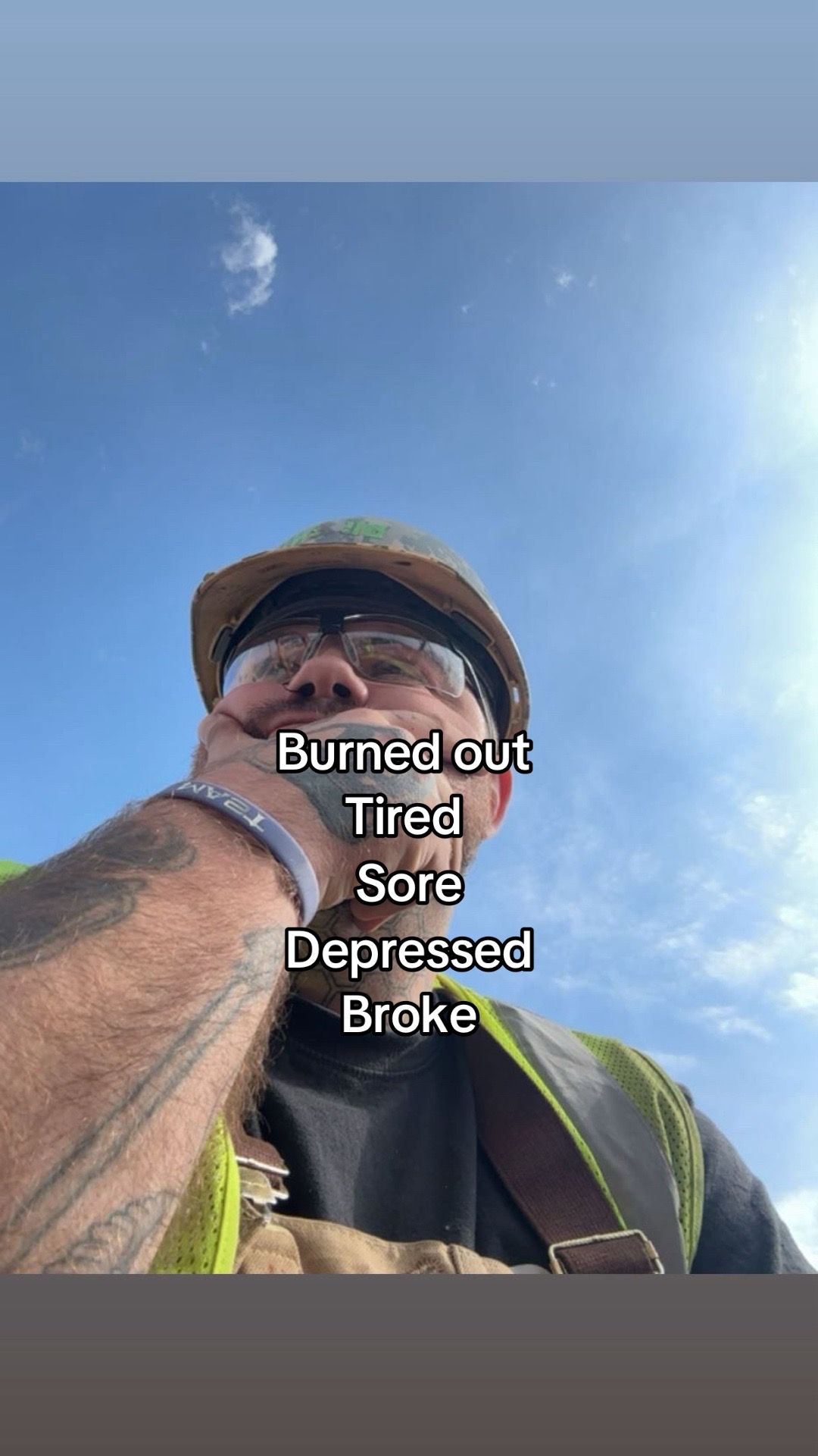 @arsensdad