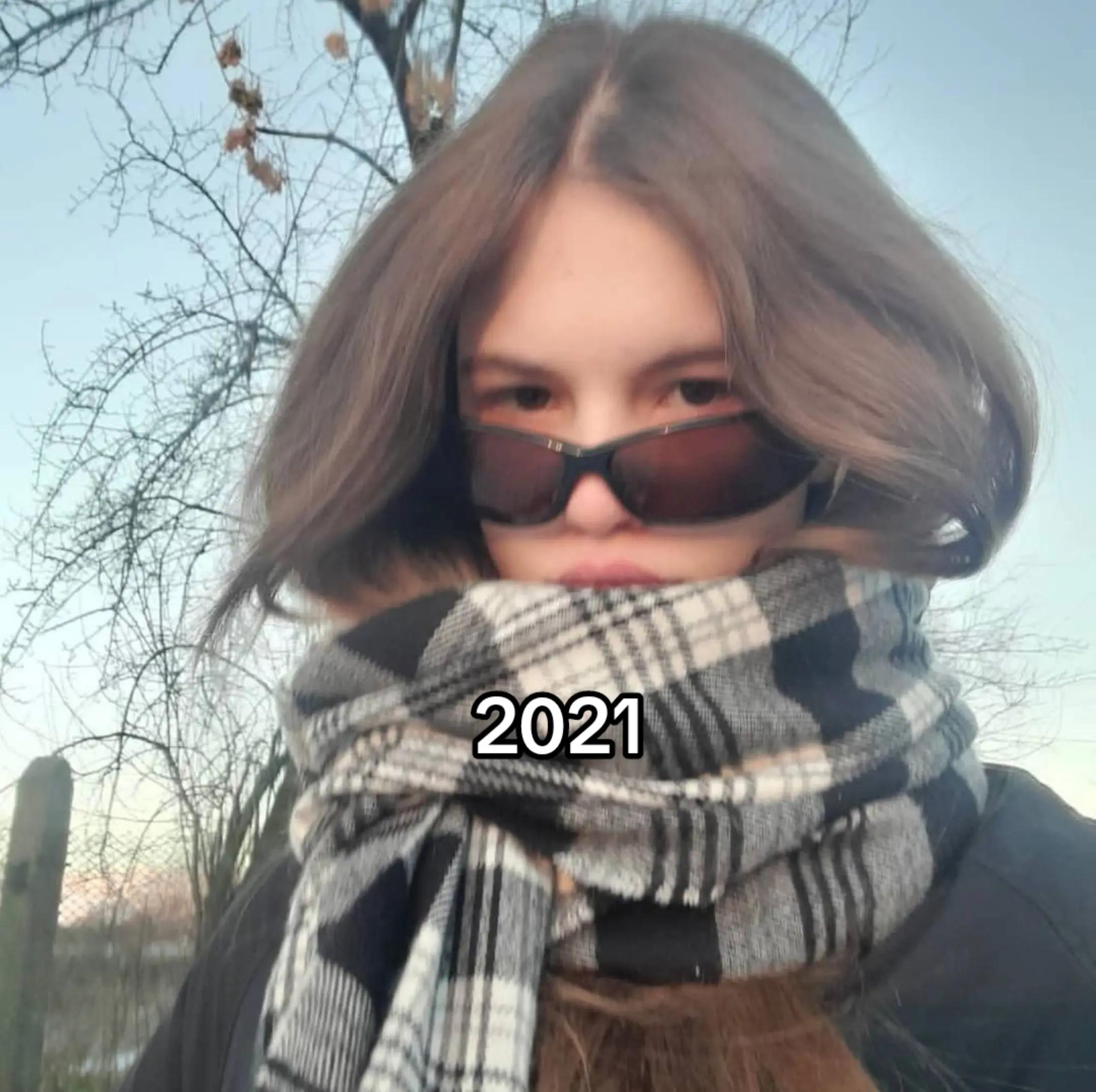 @kxxs
