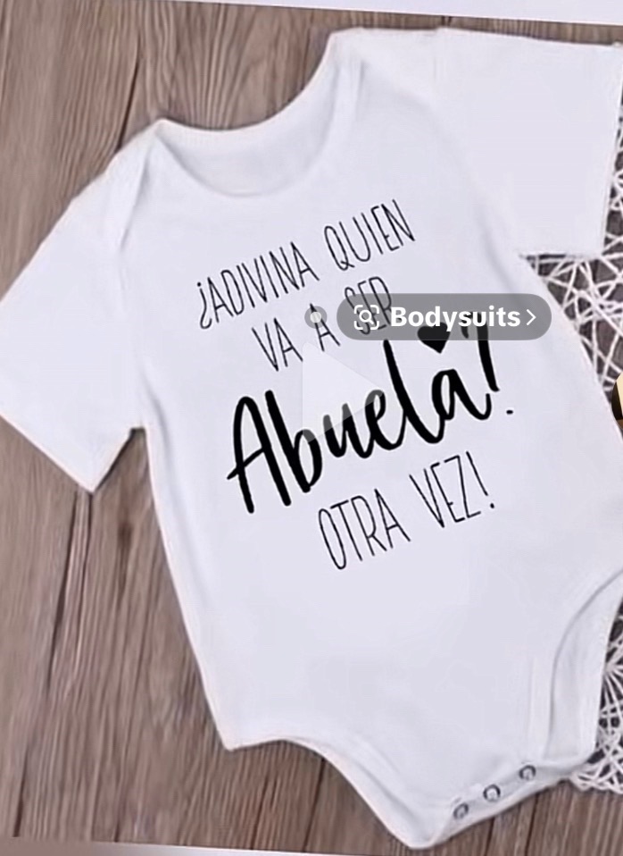 @Silvia Muñoz