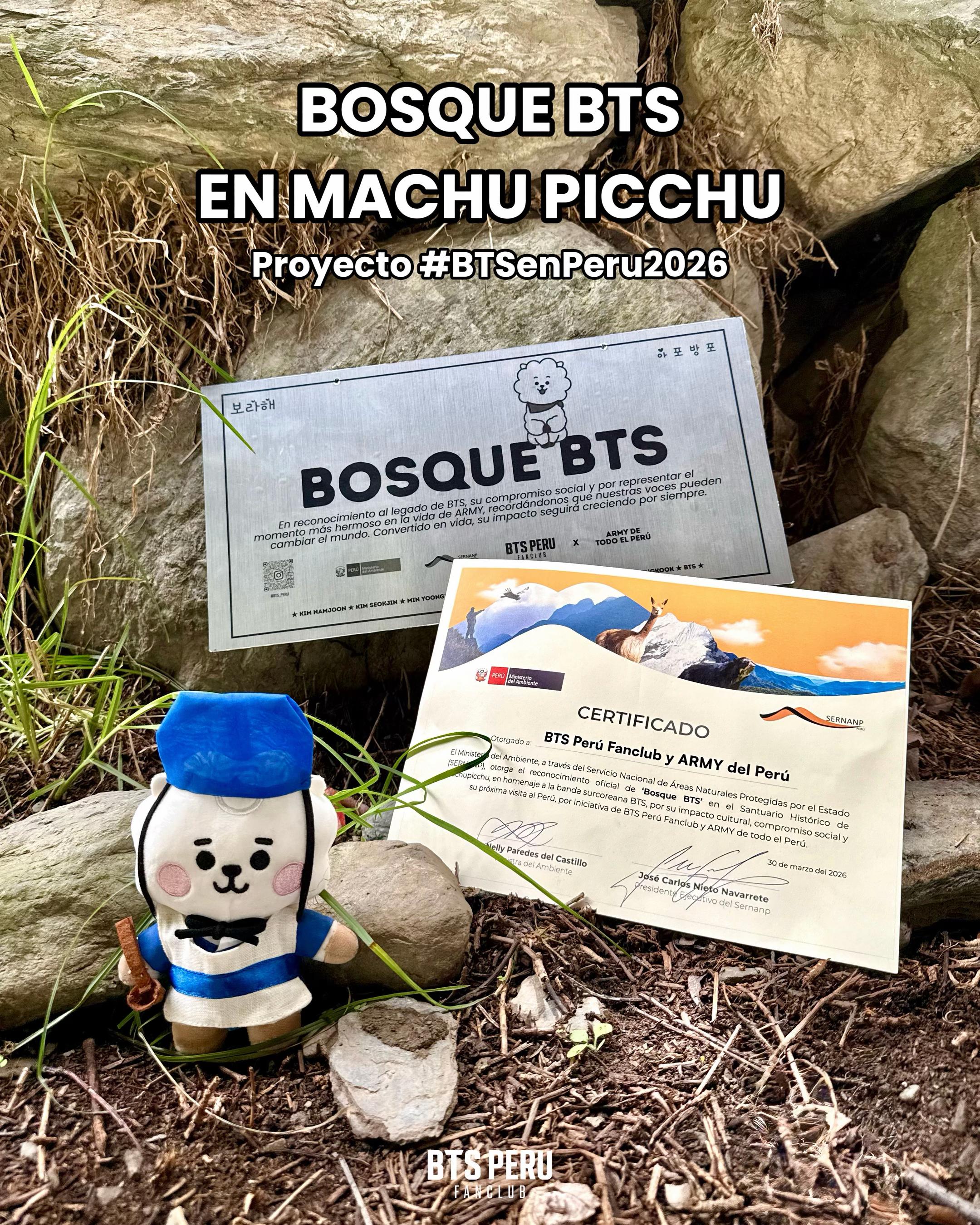@BTS_Perú