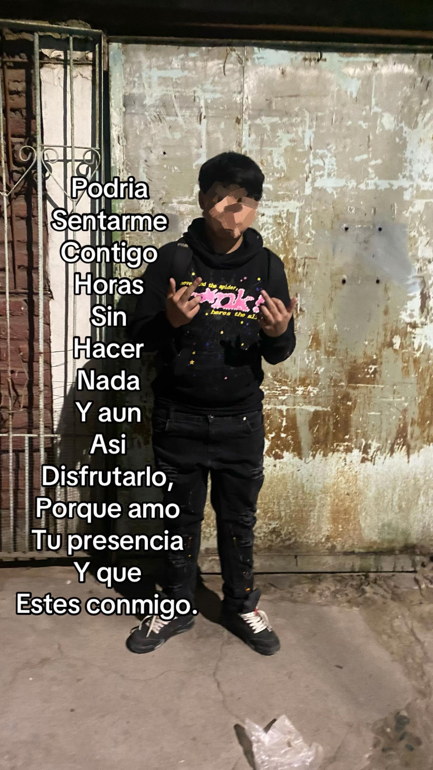 @Lock_lock83