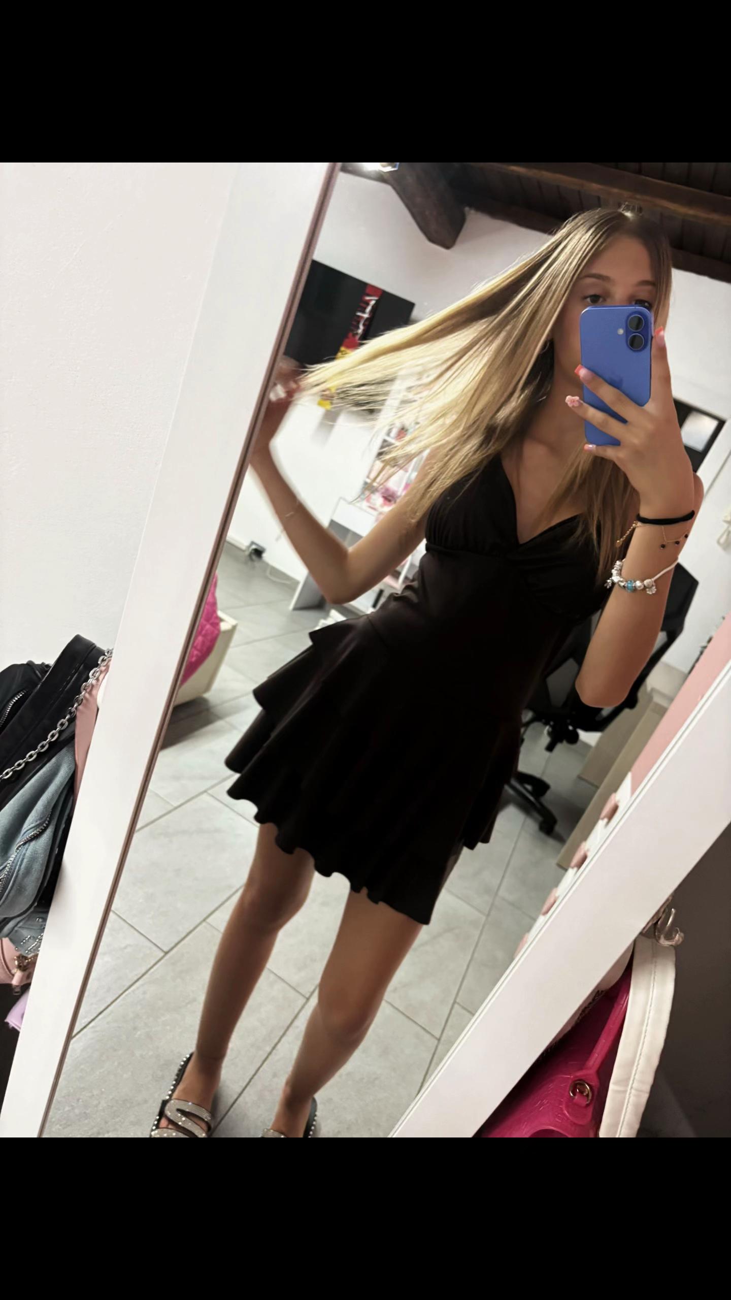 @𝒢ℳ