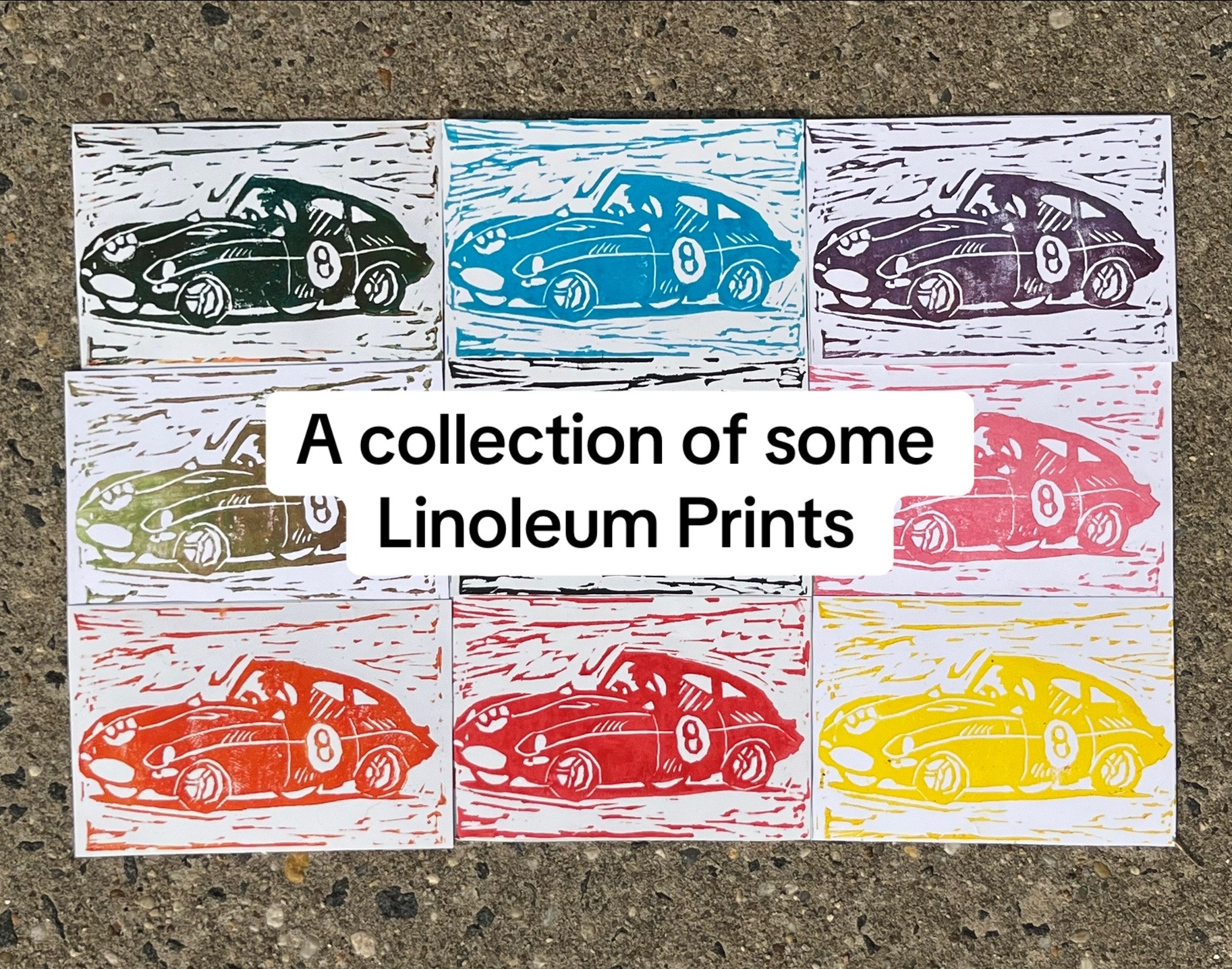 @thingswillfinds