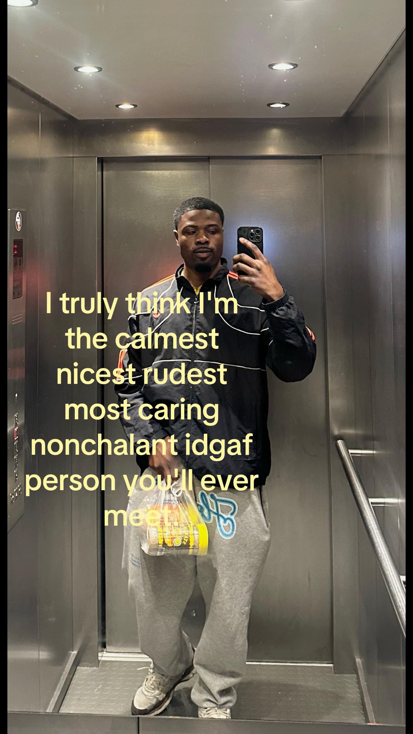 @Itsyourboyhakim🇹🇬🇳🇬