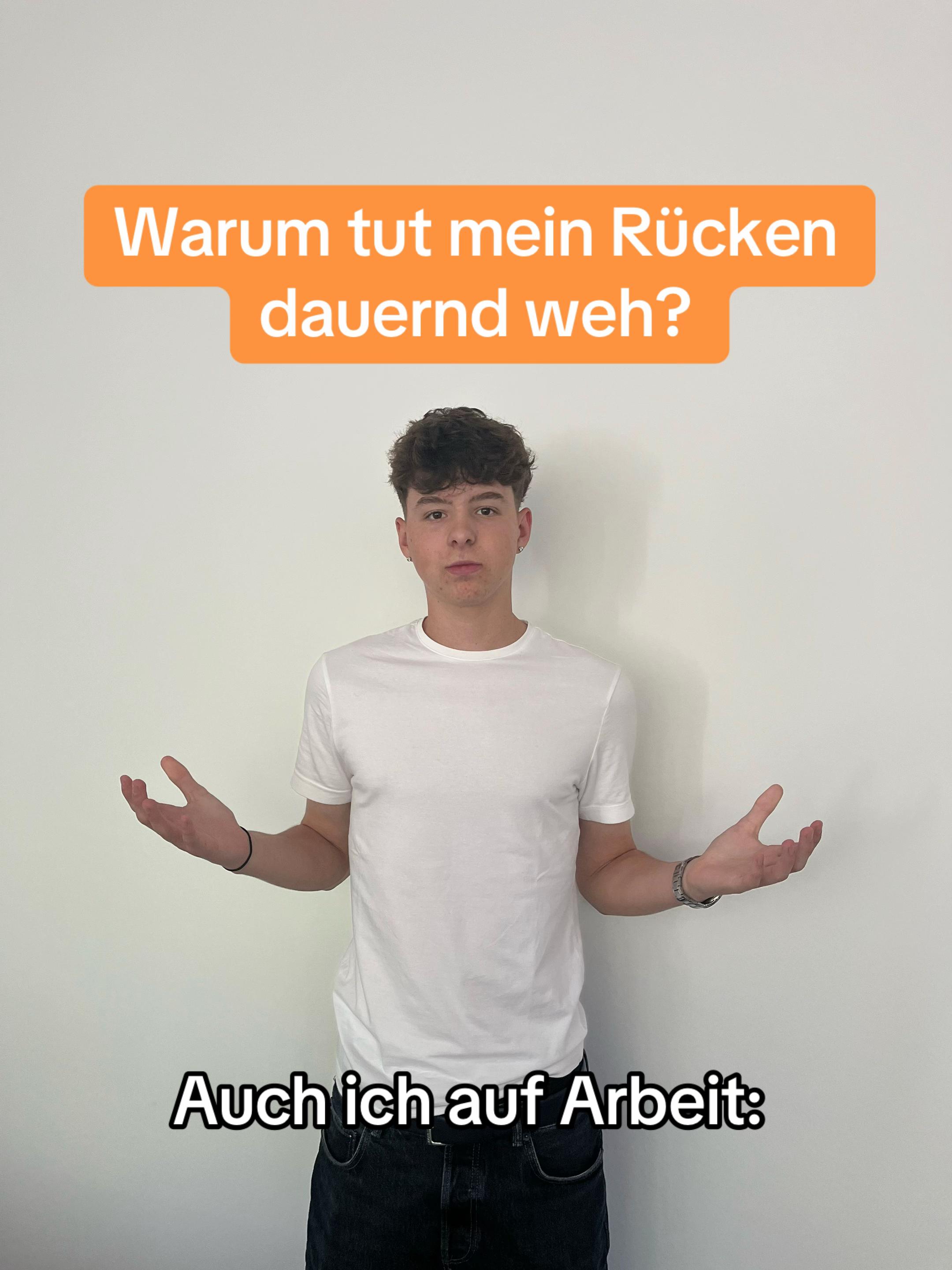 @uvexgroup