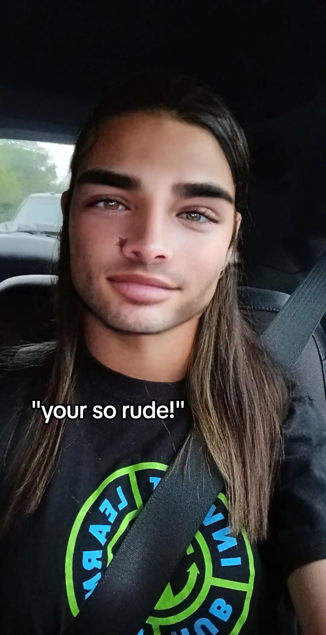 @mommy シ