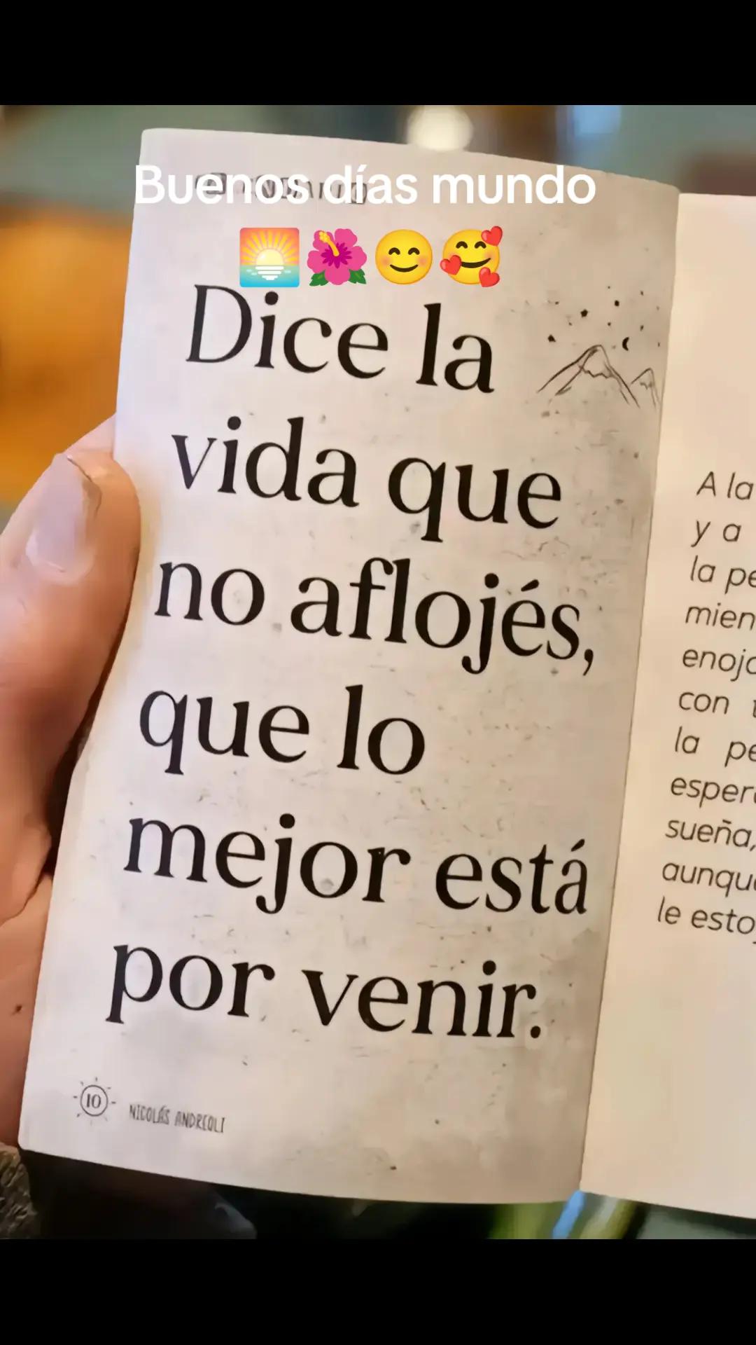 @MAURI73