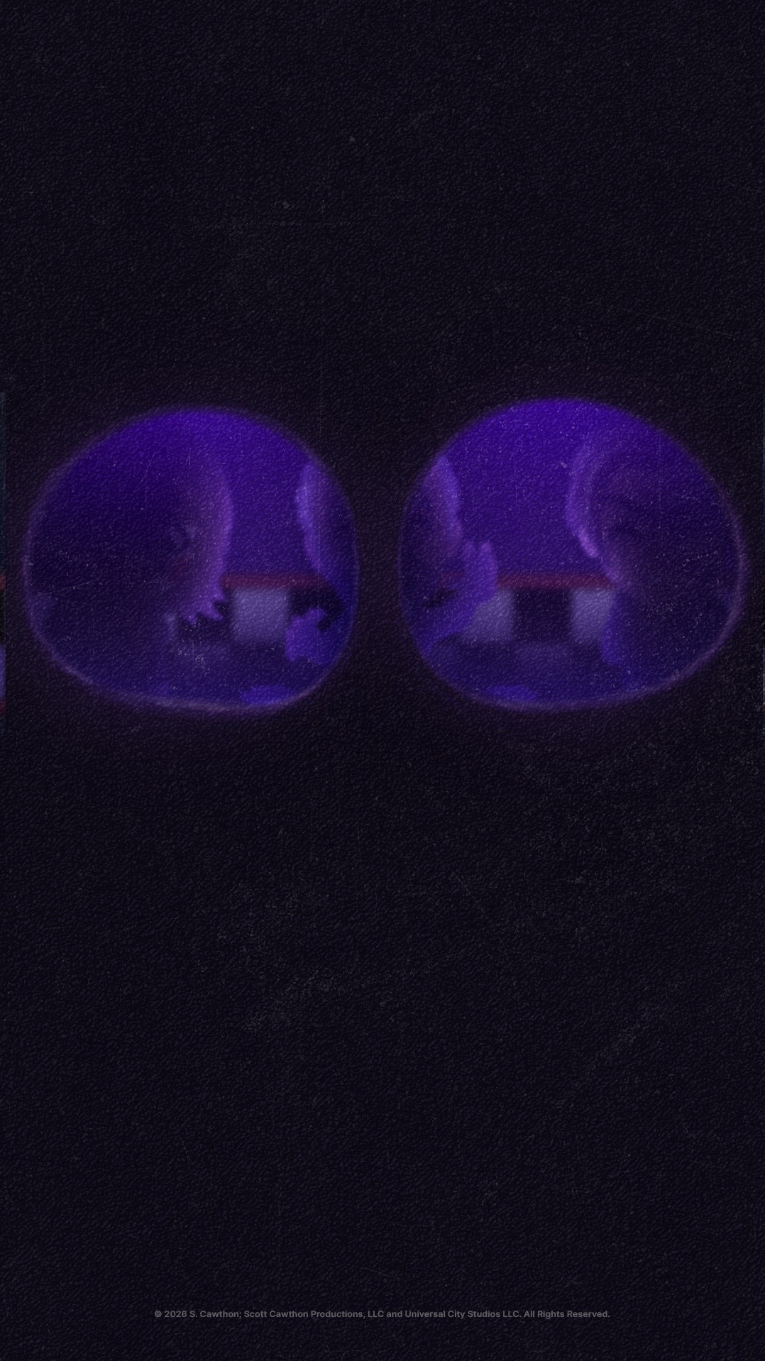 @Youtooz