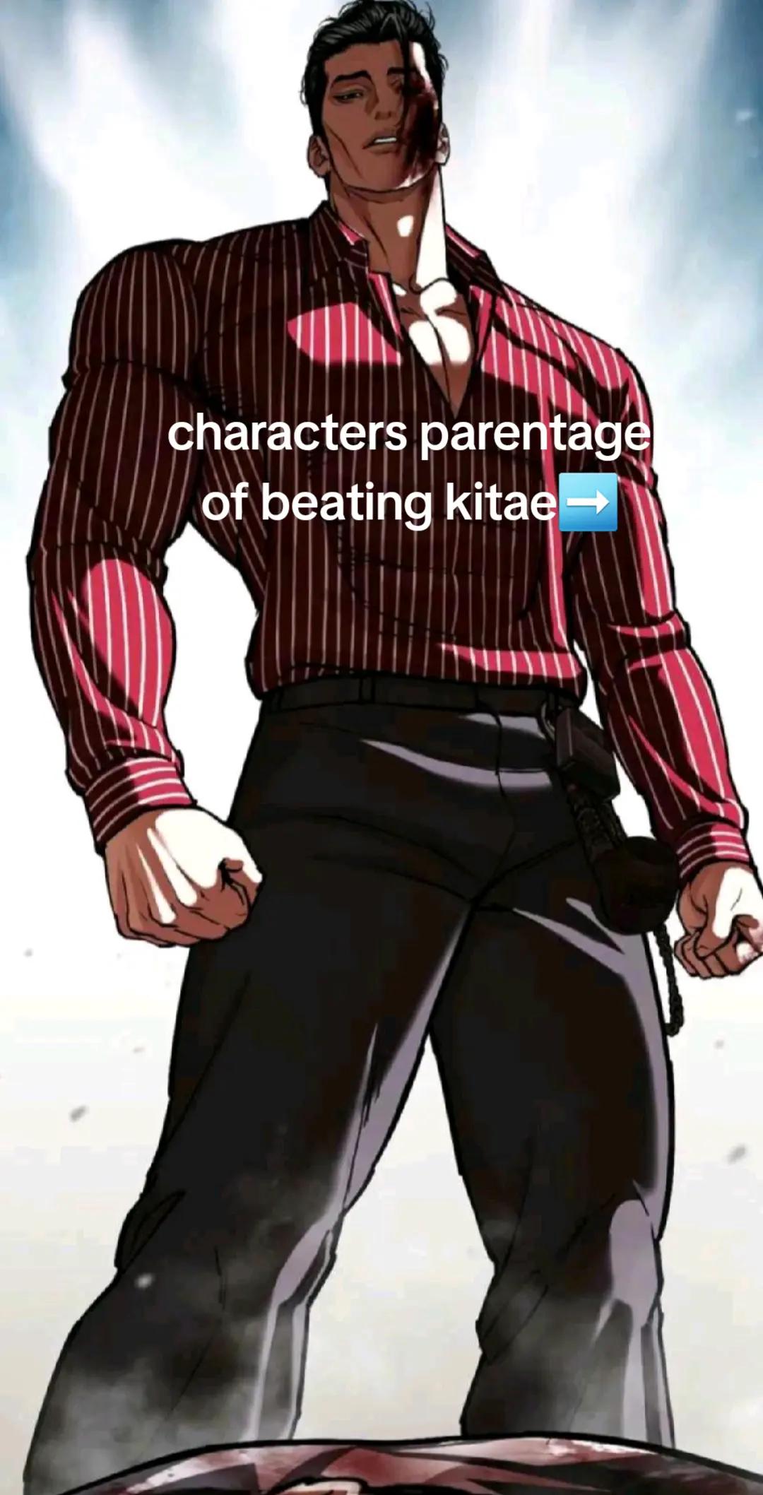 @pacheonism