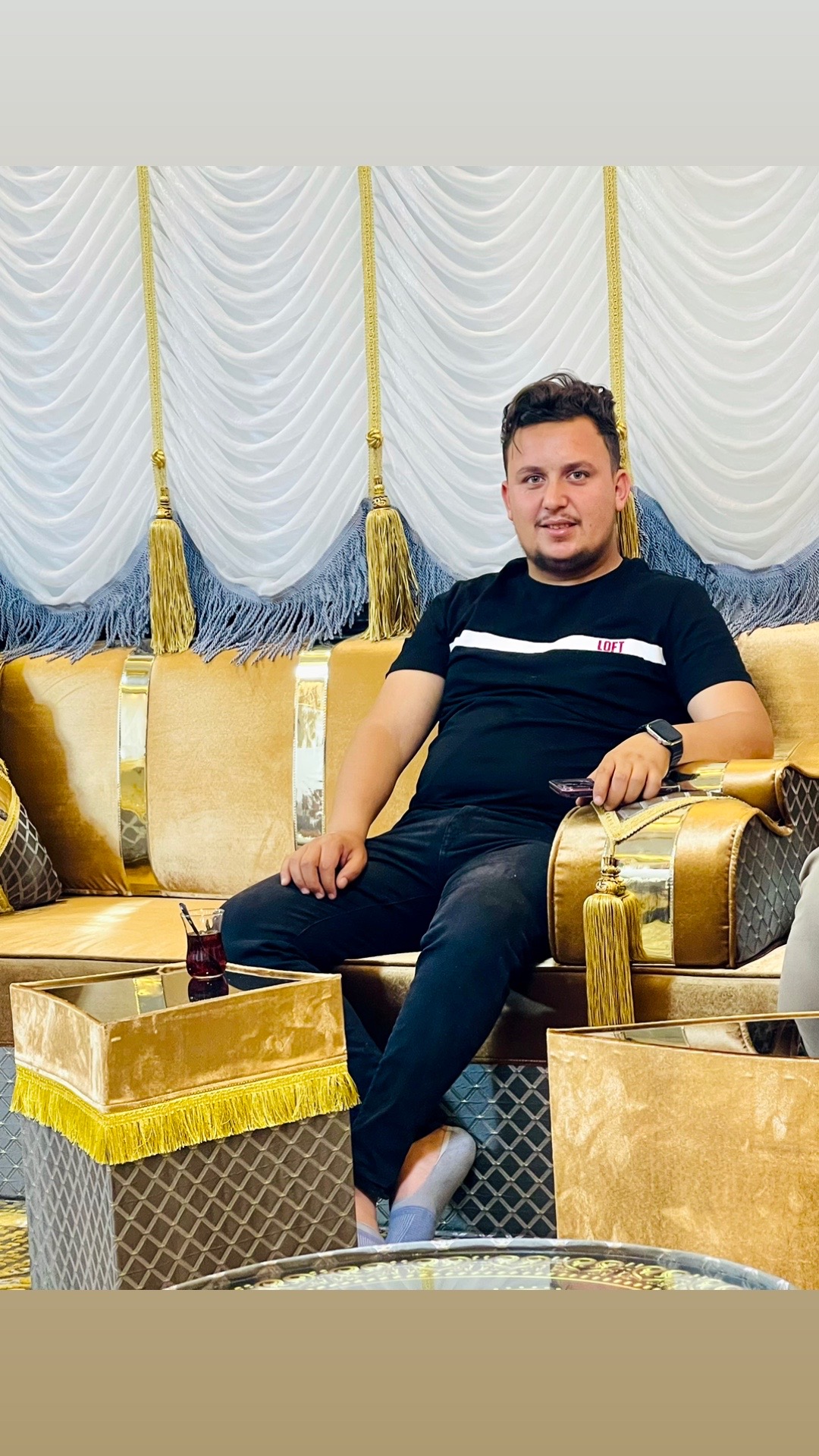 @ABİT_UÇARR⚜️