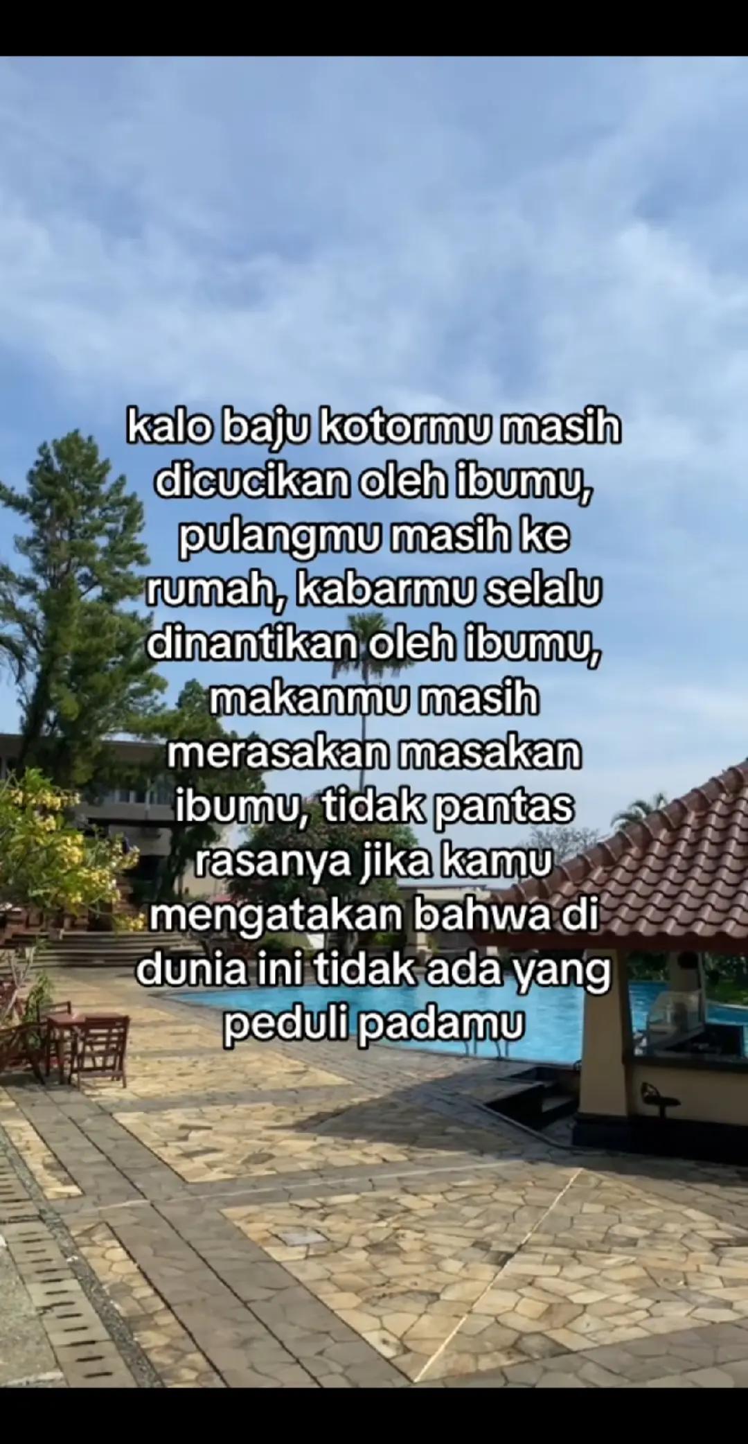 @widiiipratamaaa
