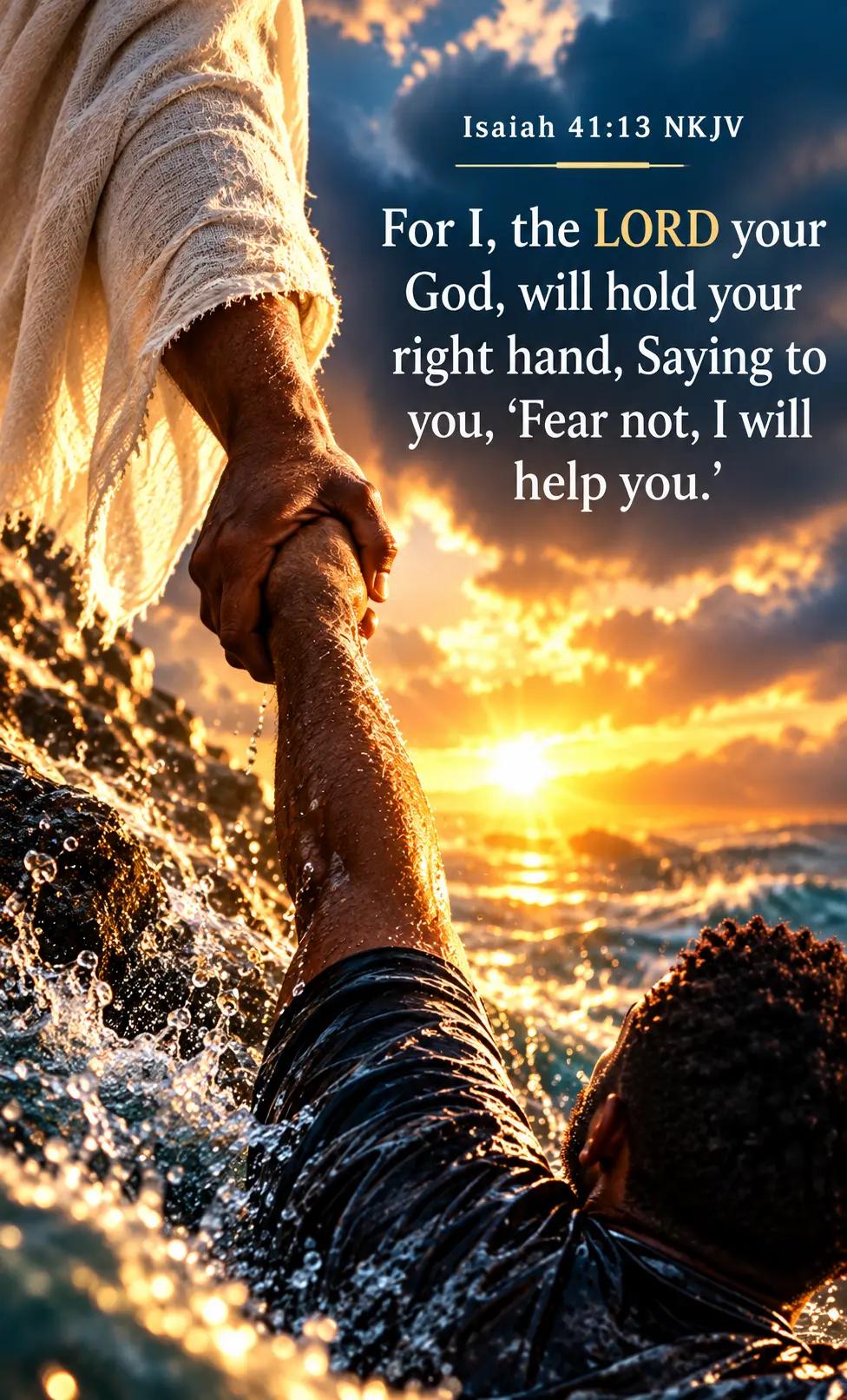 @KingdomShift