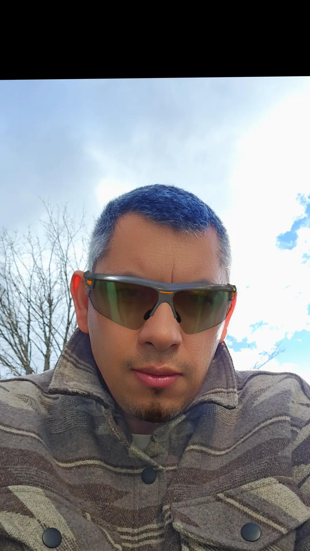 @Pedro