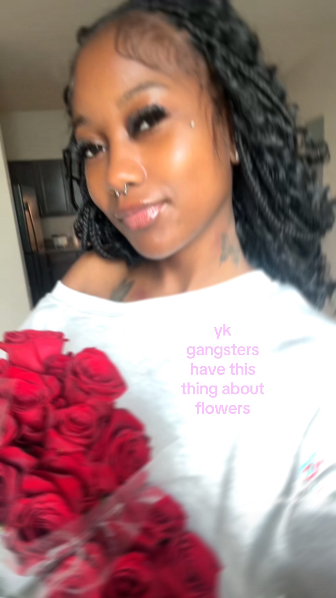@urfavyearner