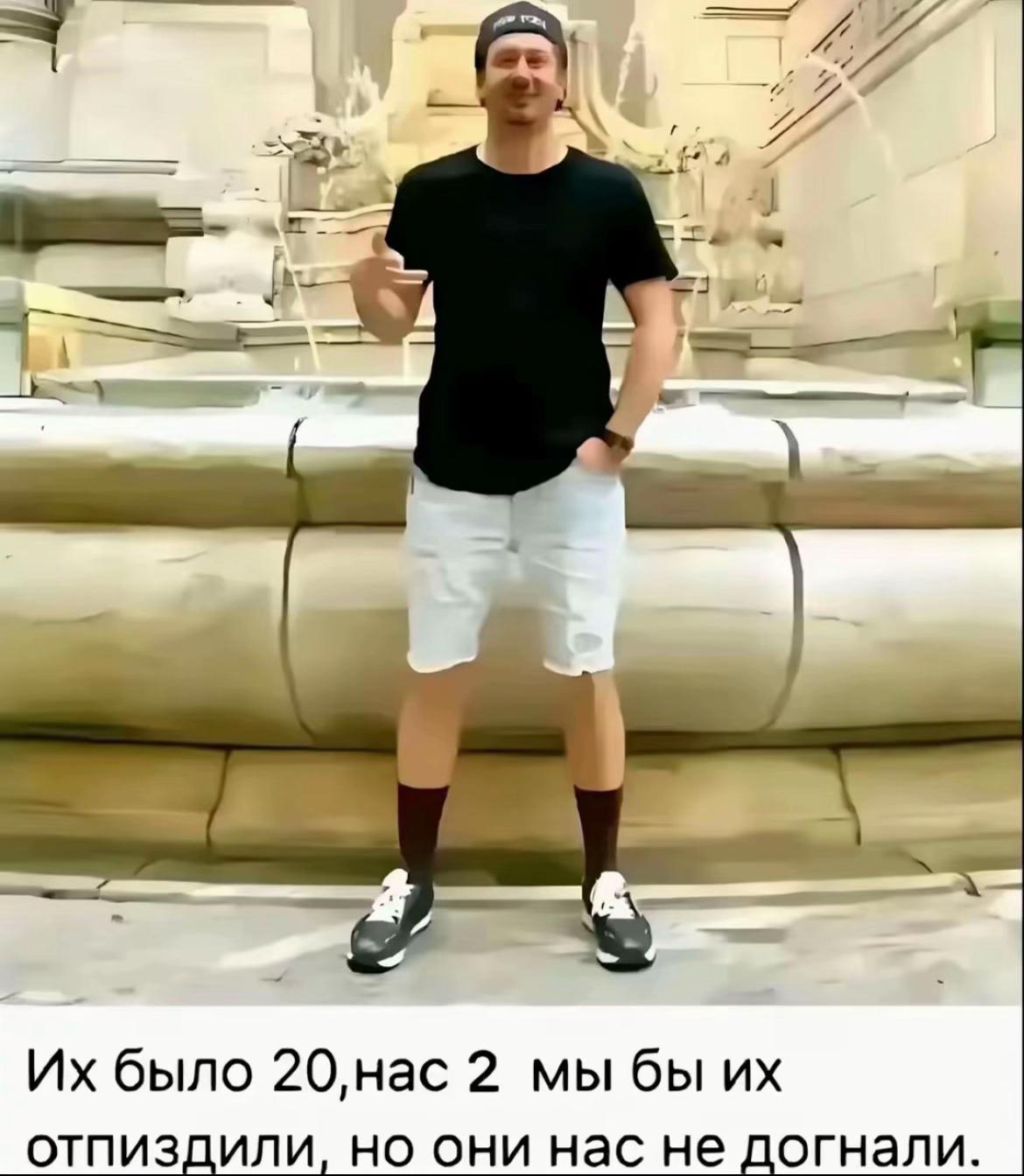 @расческа✌️🏼✌️🏼✌️🏼