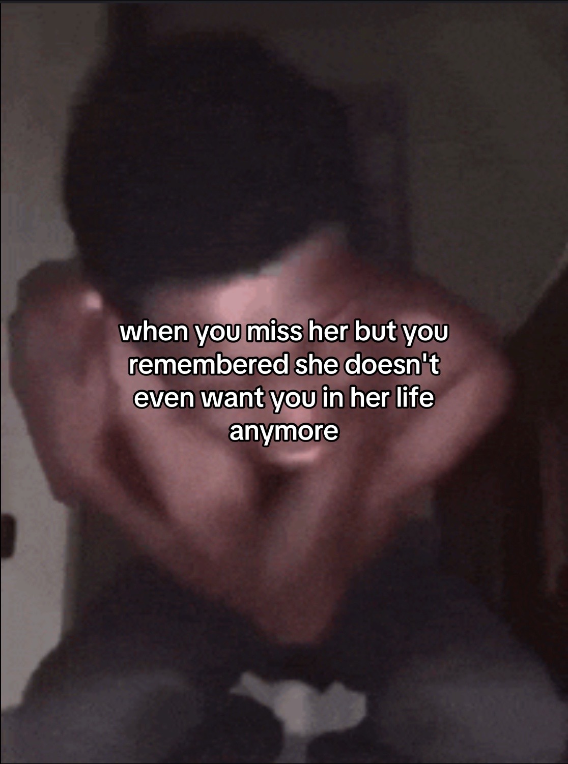 @iamrelateable1