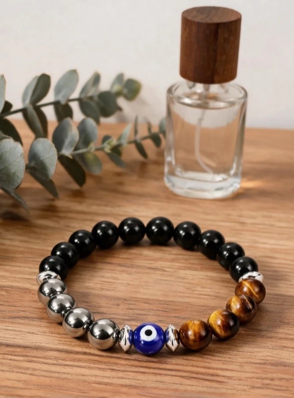 @S Jewelry