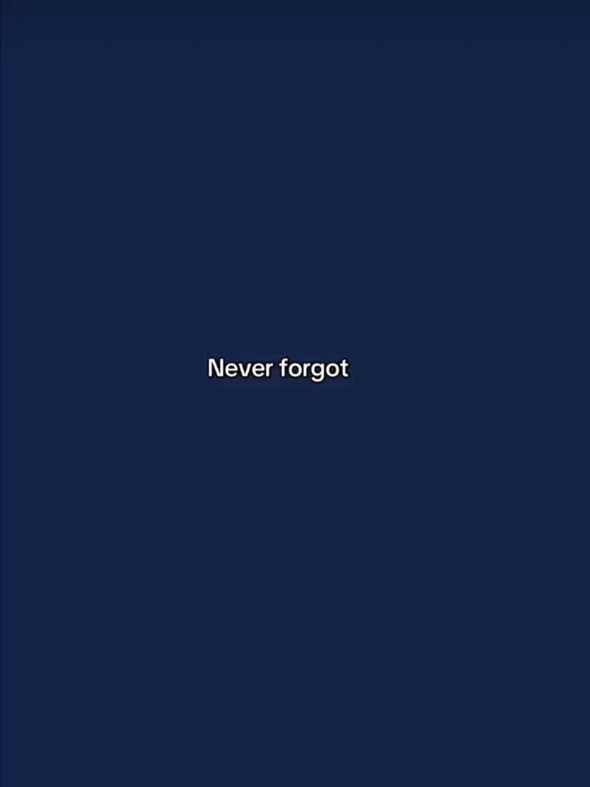 @Blue Thoughts