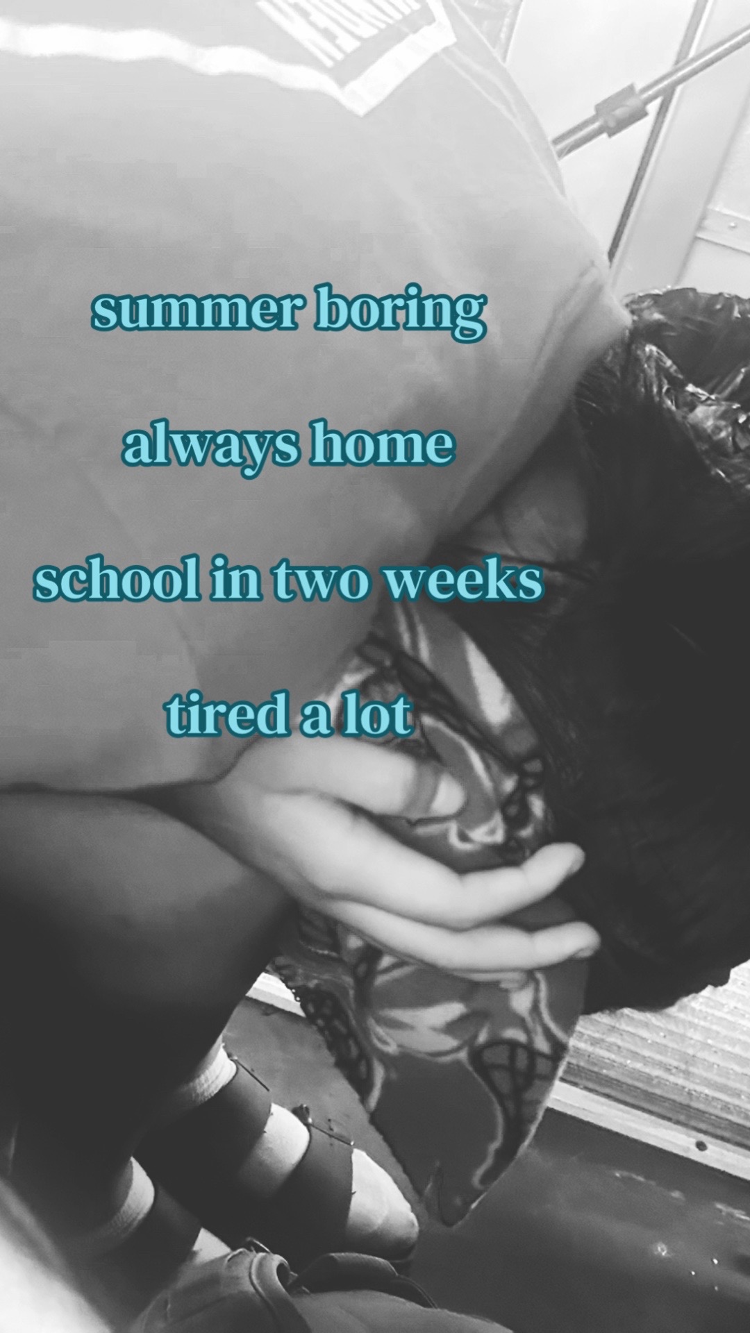 @marissa