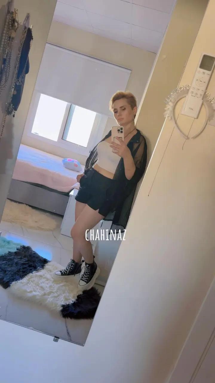 @Chahinaz🌟 Sah🌟 queen🌟