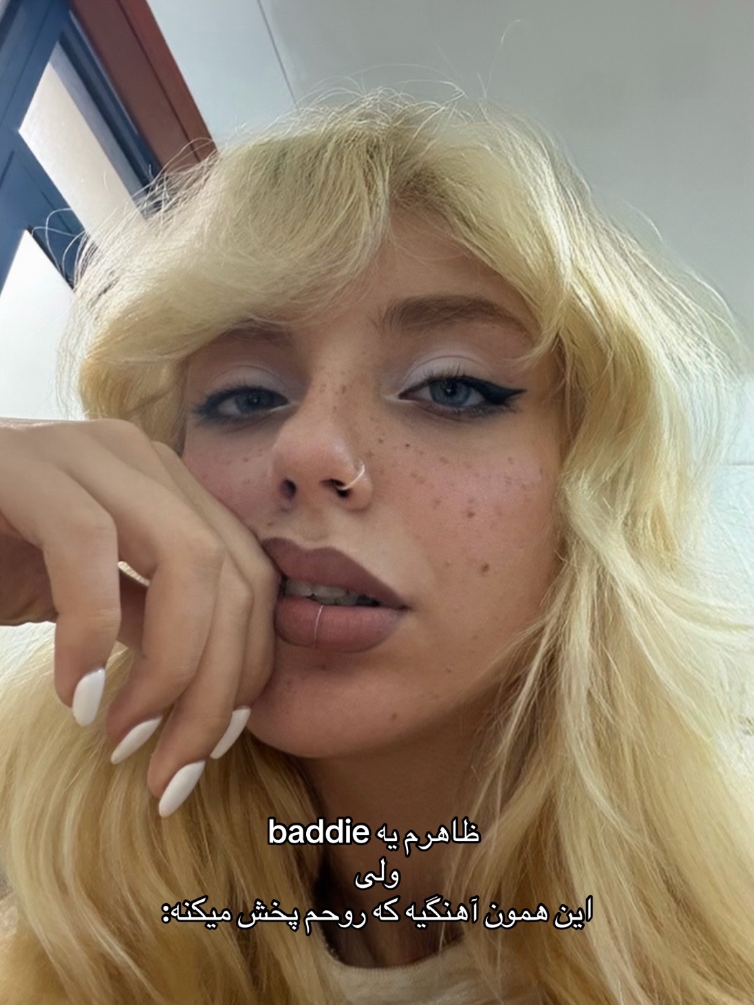 @Carolina ozorova
