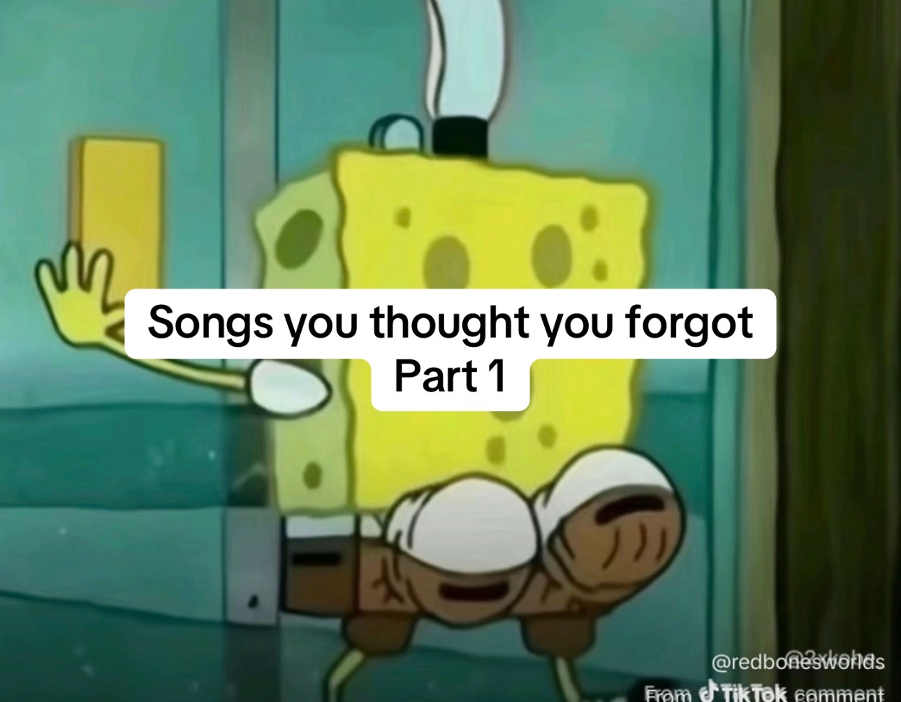 @PØISSON