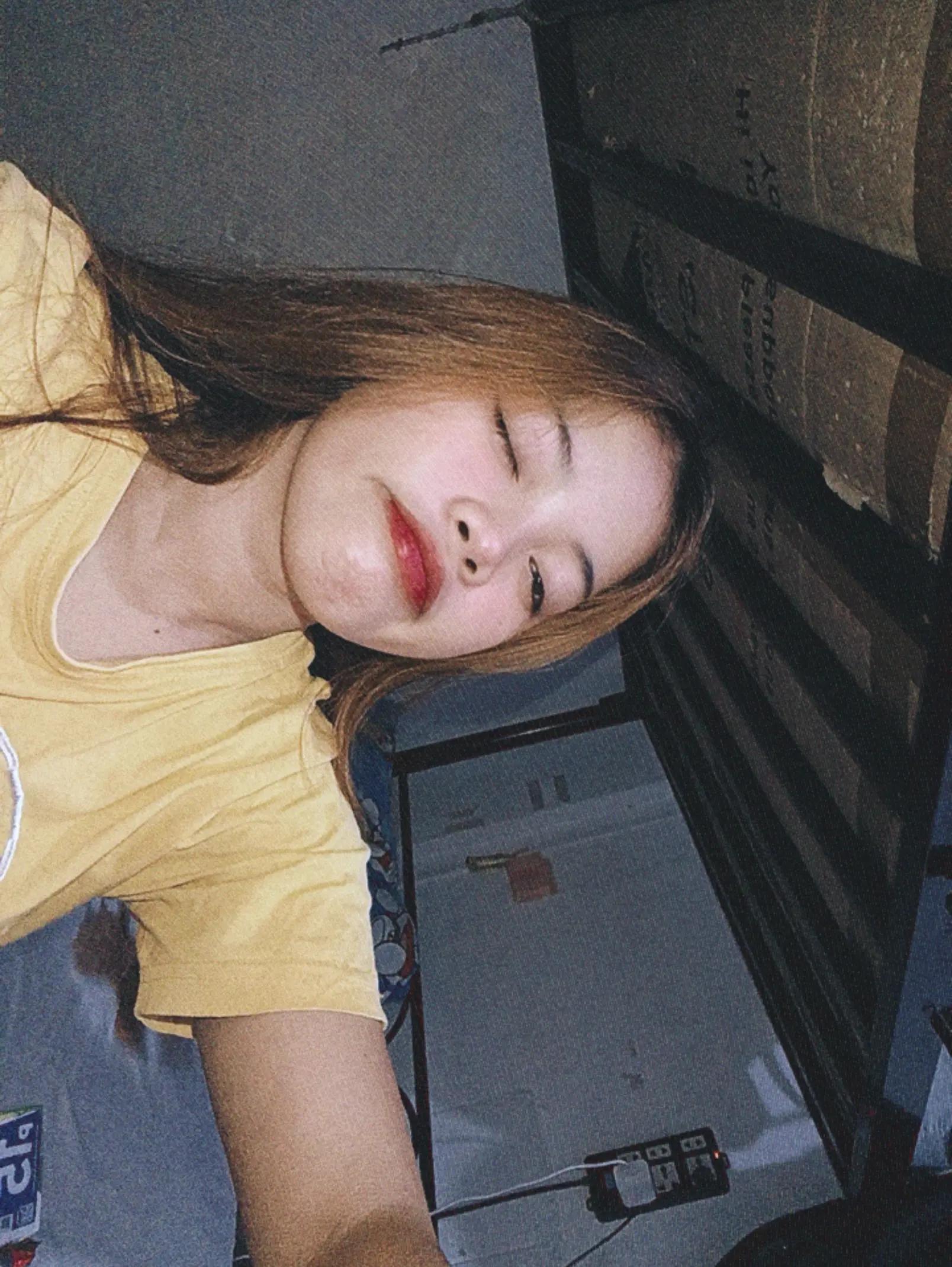 @Rodessa🇵🇭
