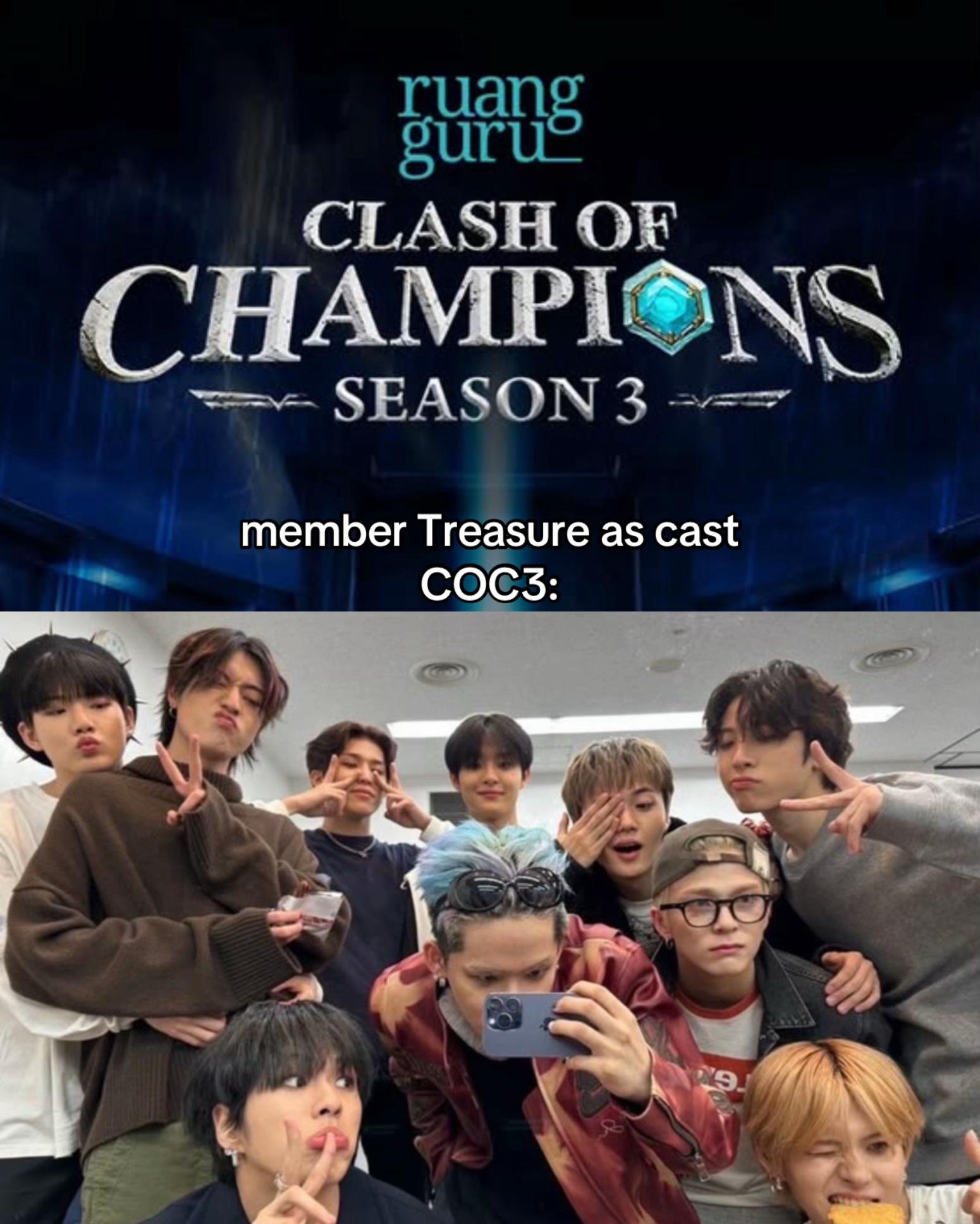 @keilovesy_