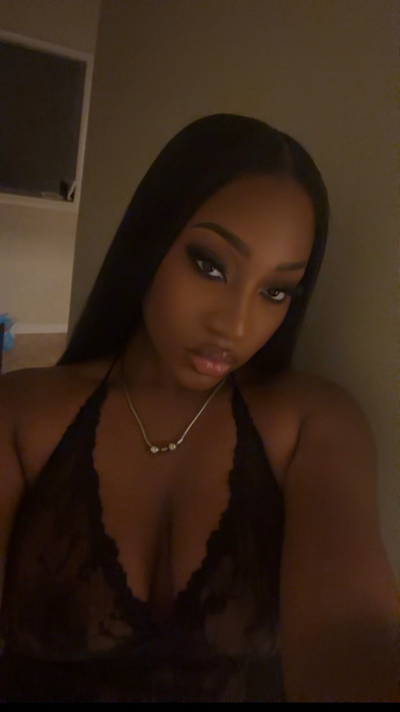 @call me mommy