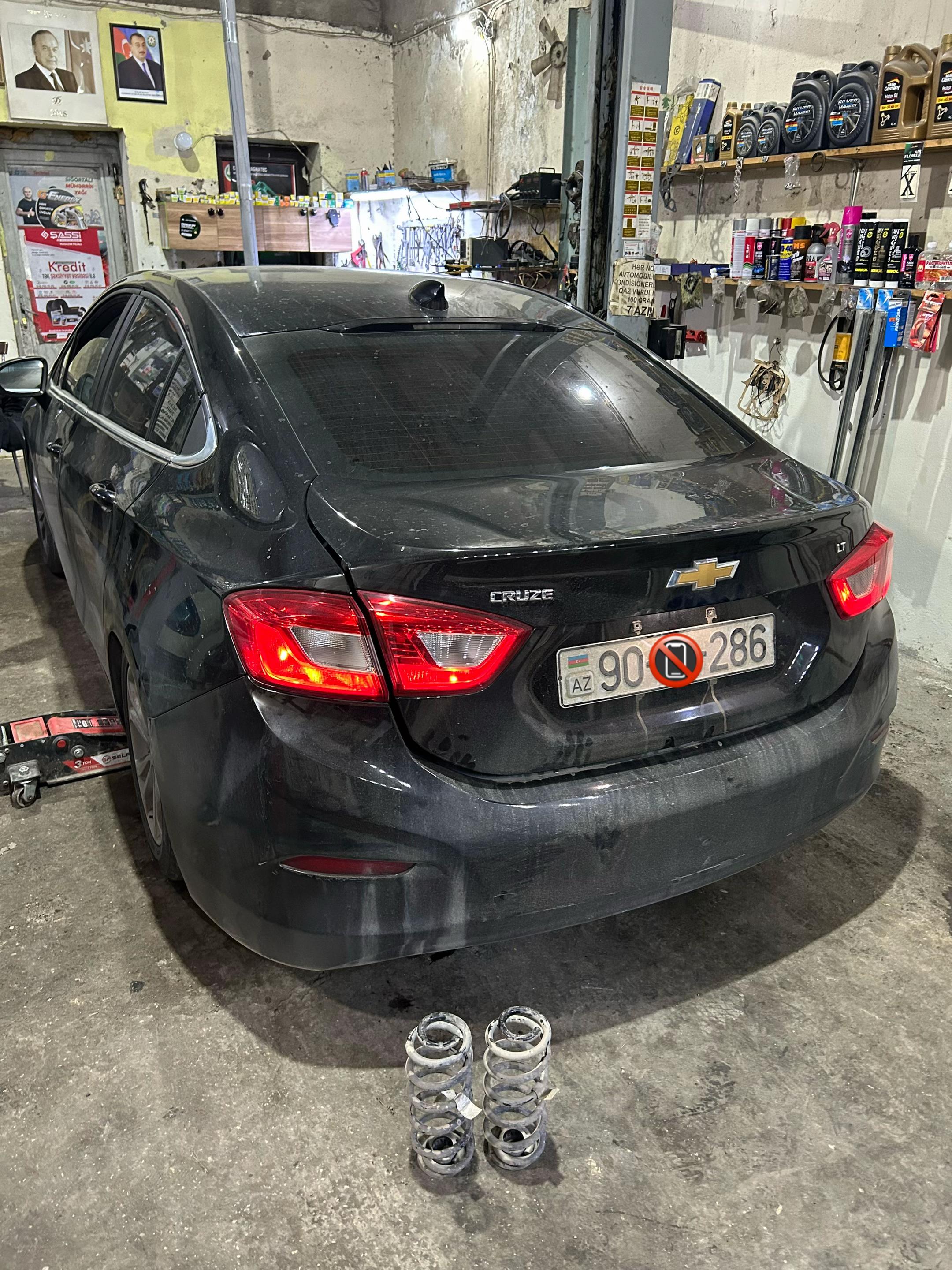 @fariiid.777