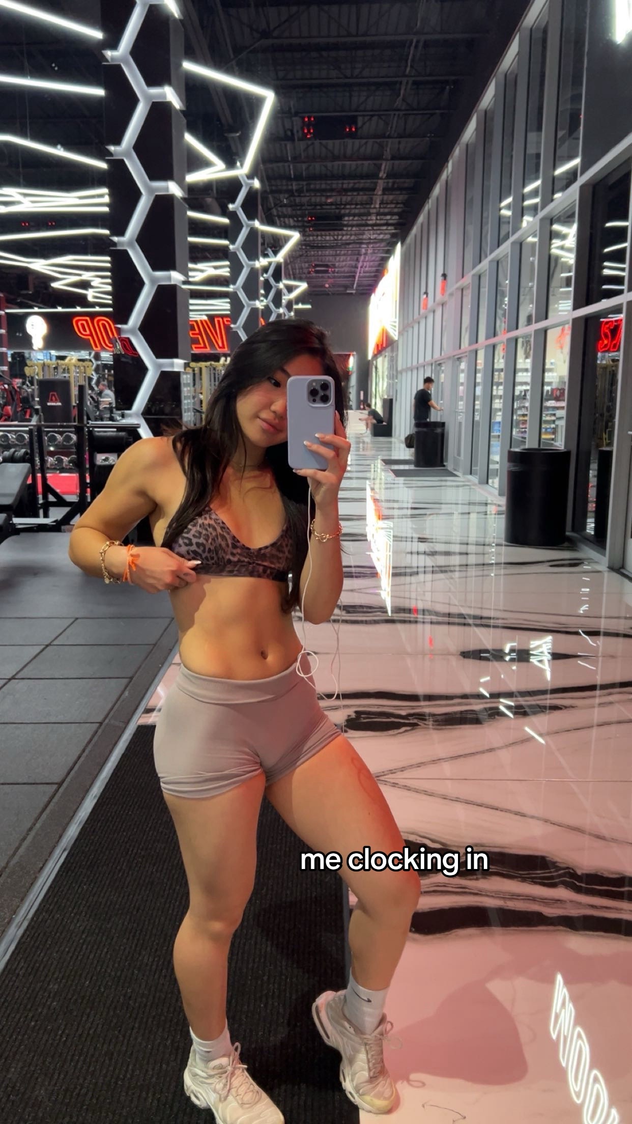 @kaneisha