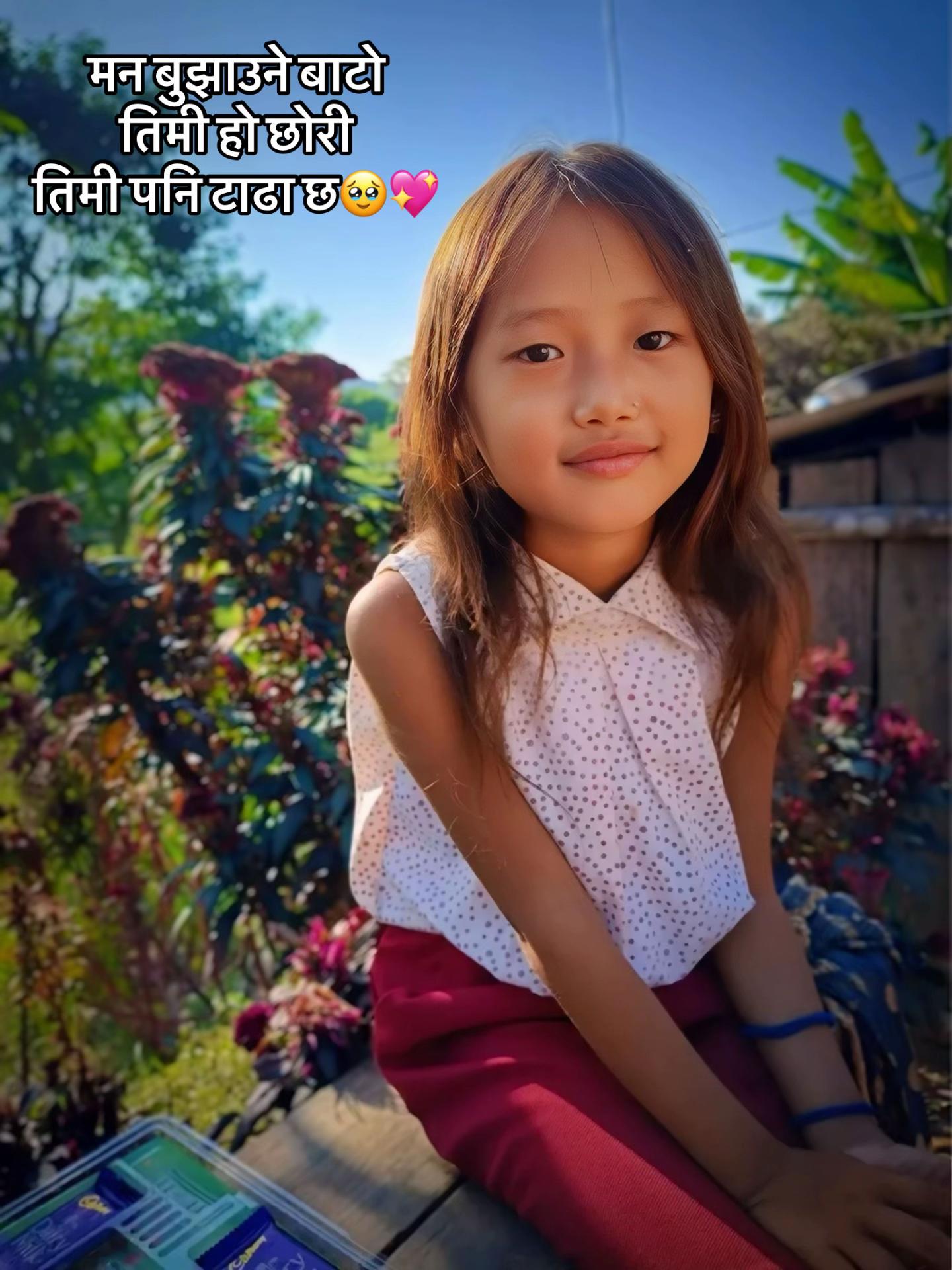 @Mrs_magarni 🥀❤️