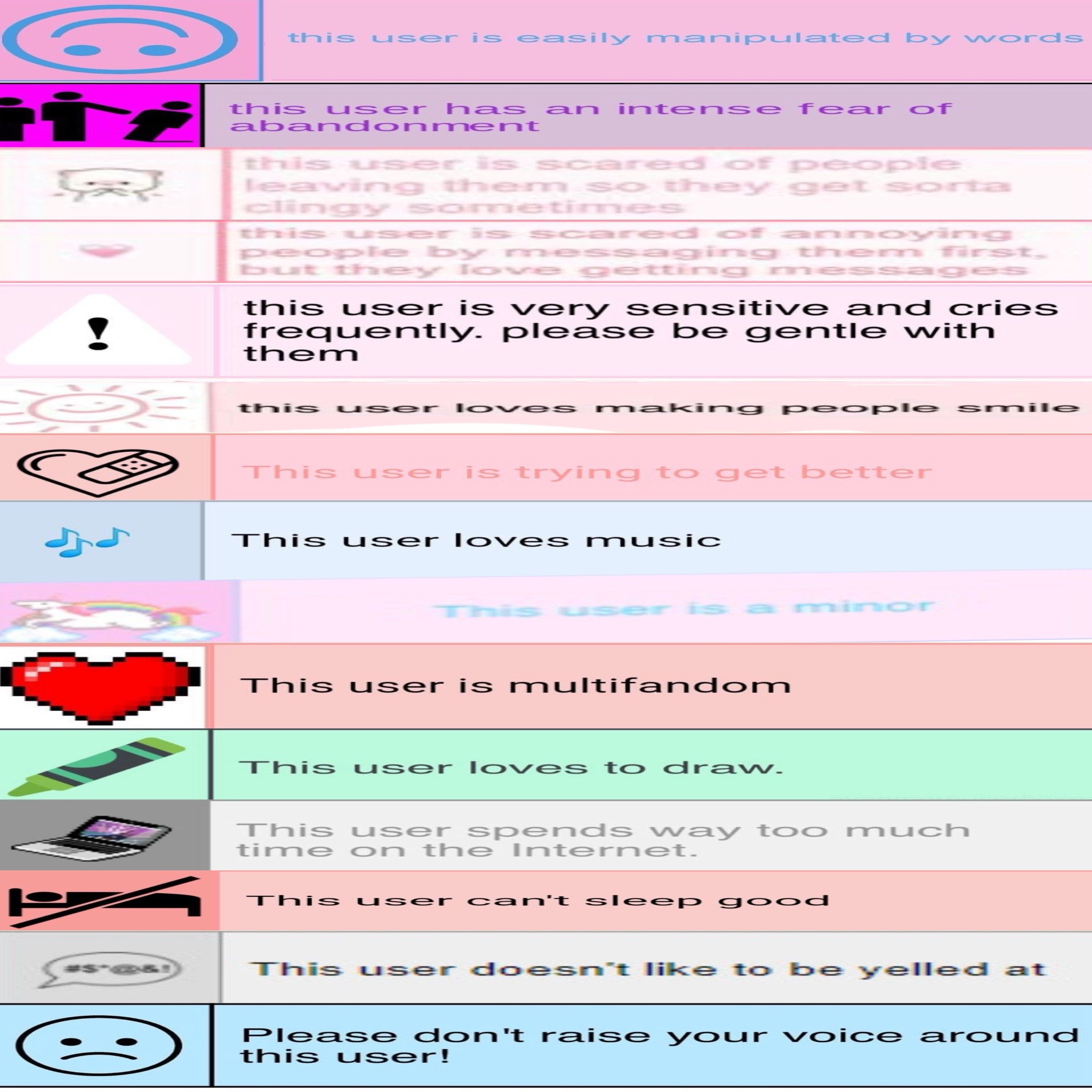 @Եօօղ (𝖯𝖾𝗌𝗍𝗌 𝘸𝘩𝘢𝘵)