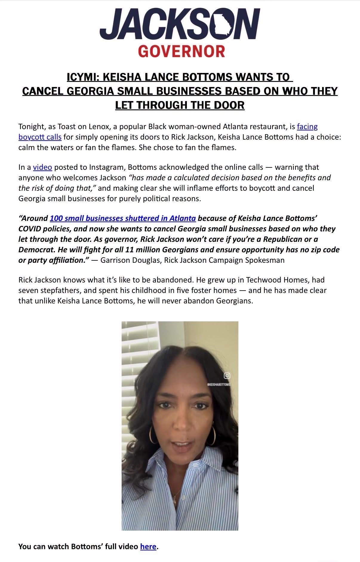 @LitGodTv 🎬
