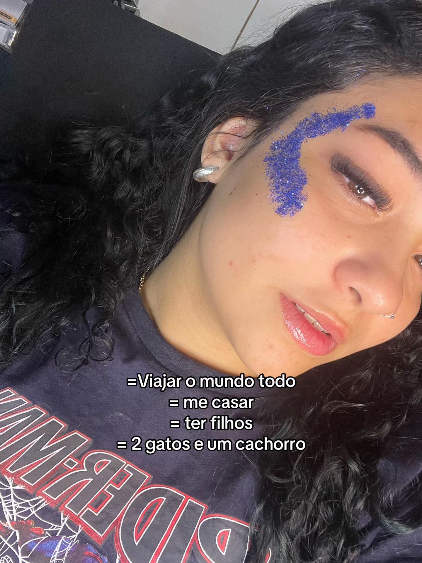 @Zabarska😶🌫️