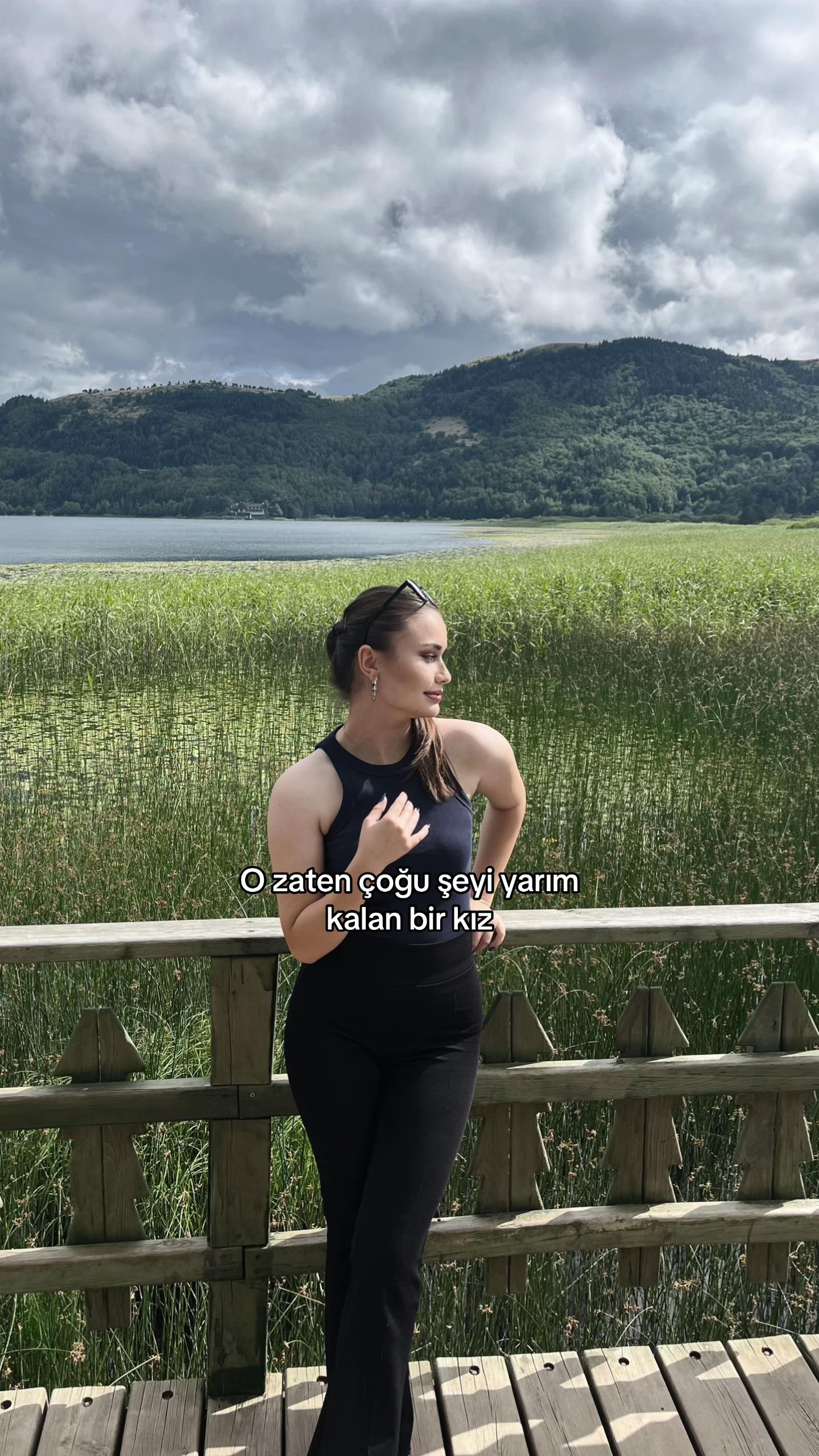 @𝓝🎀