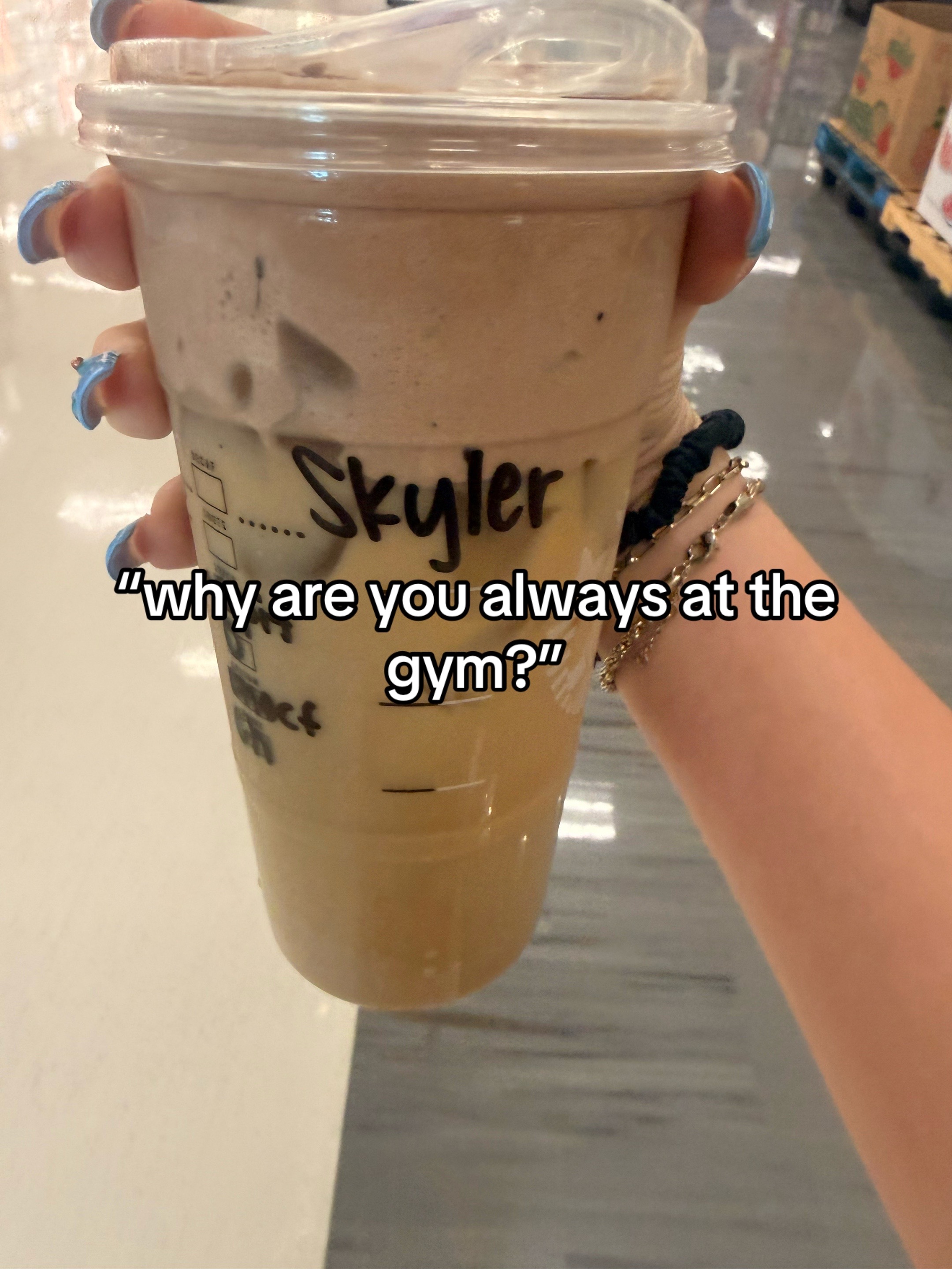 @skyler