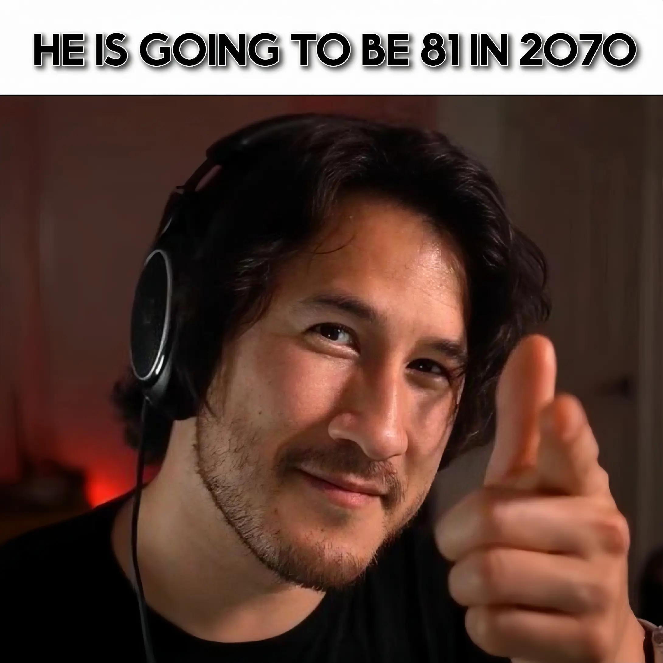 @MJETIC✰
