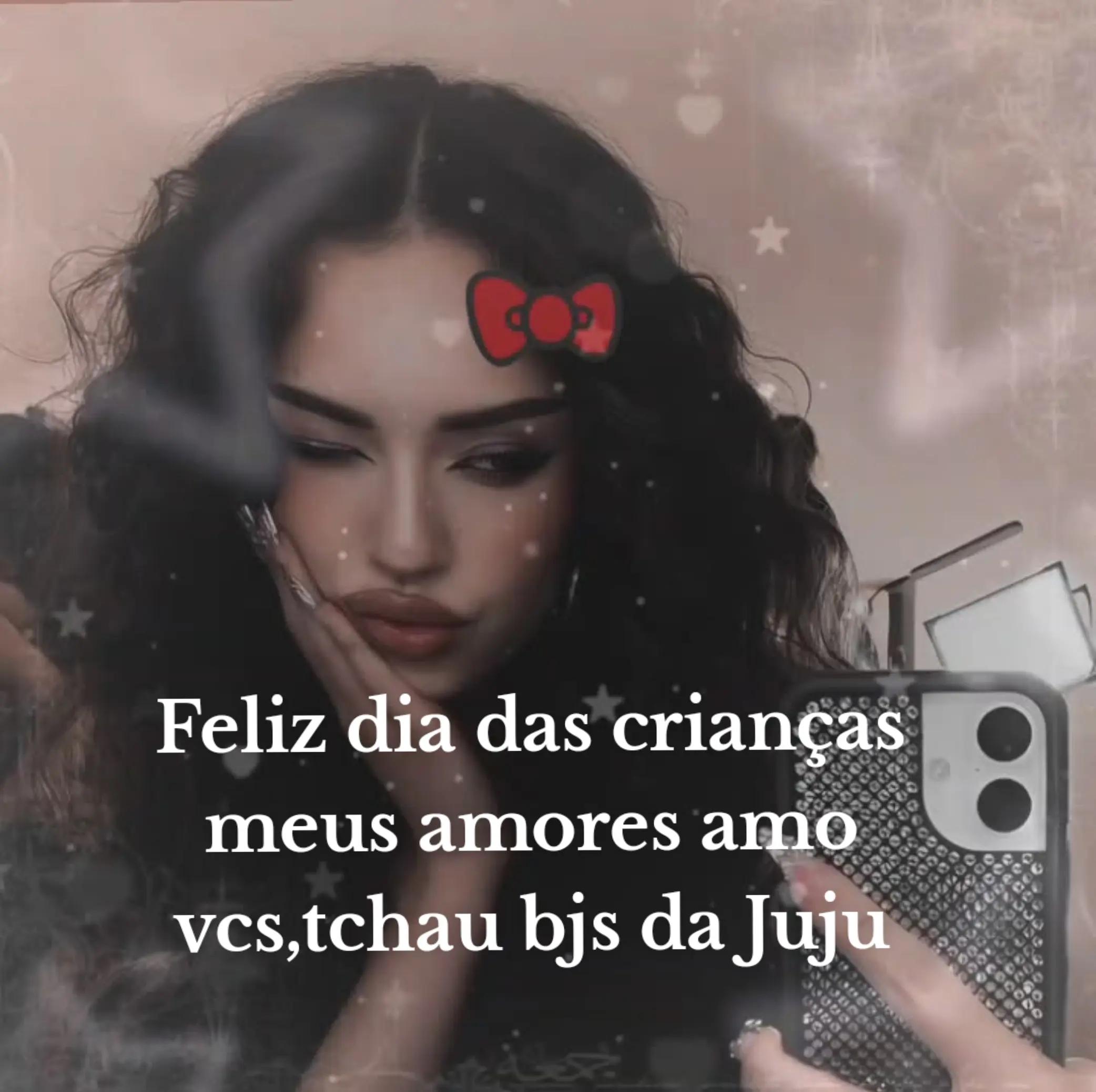 @~♡☆Julia☆♡~