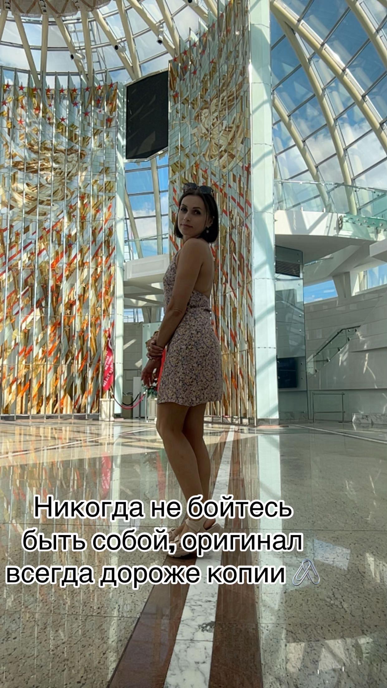 @⚜️_T_V_⚜️