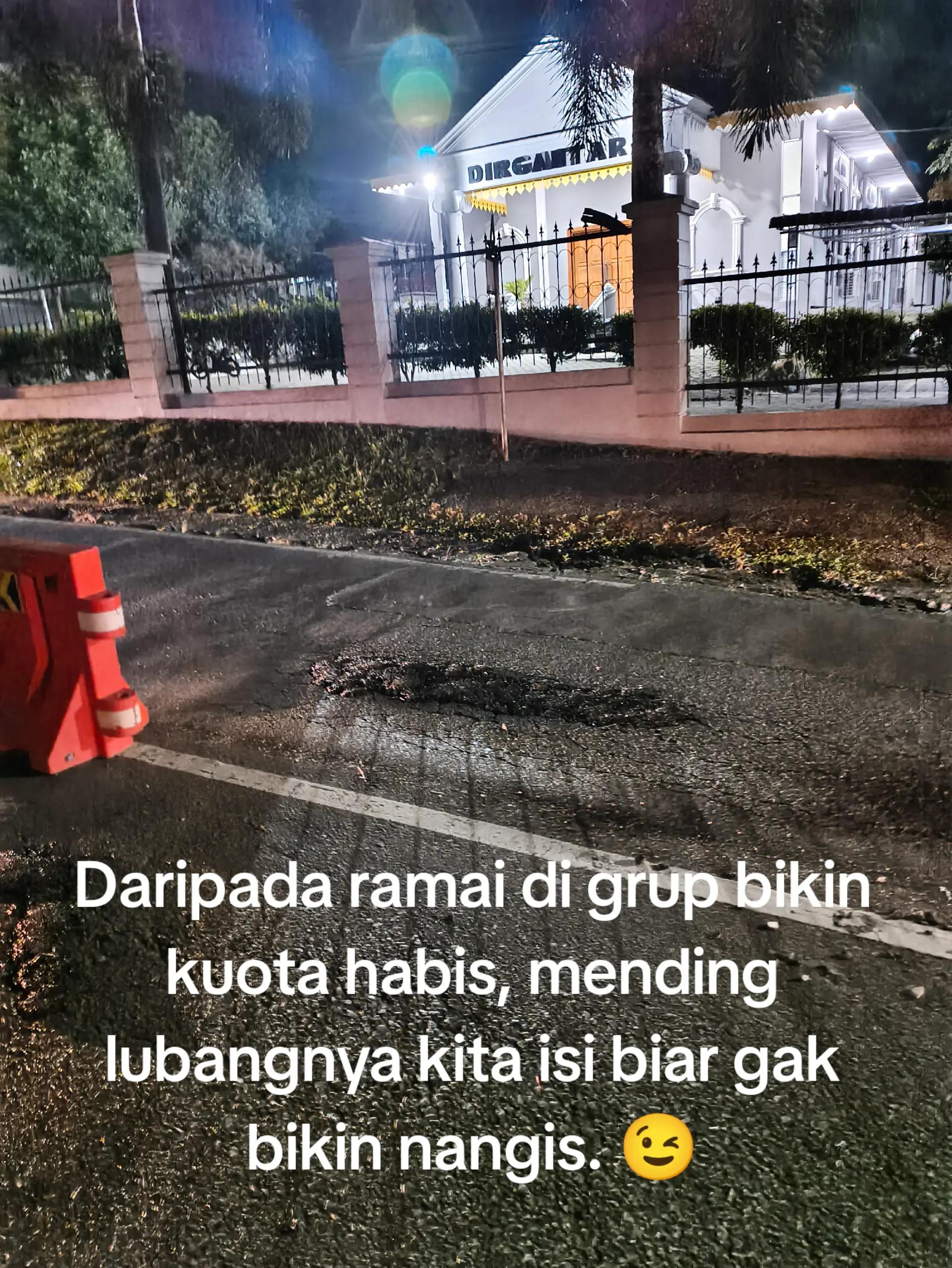 @Expanseal