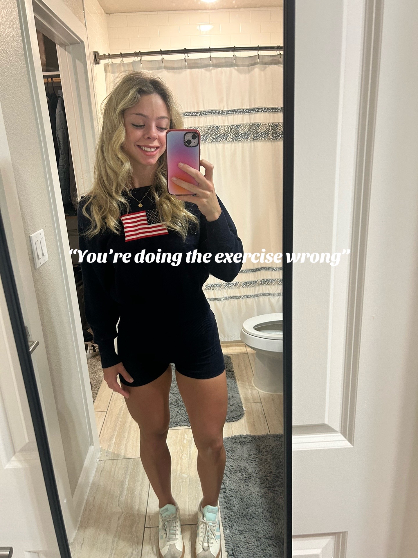 @maefitness