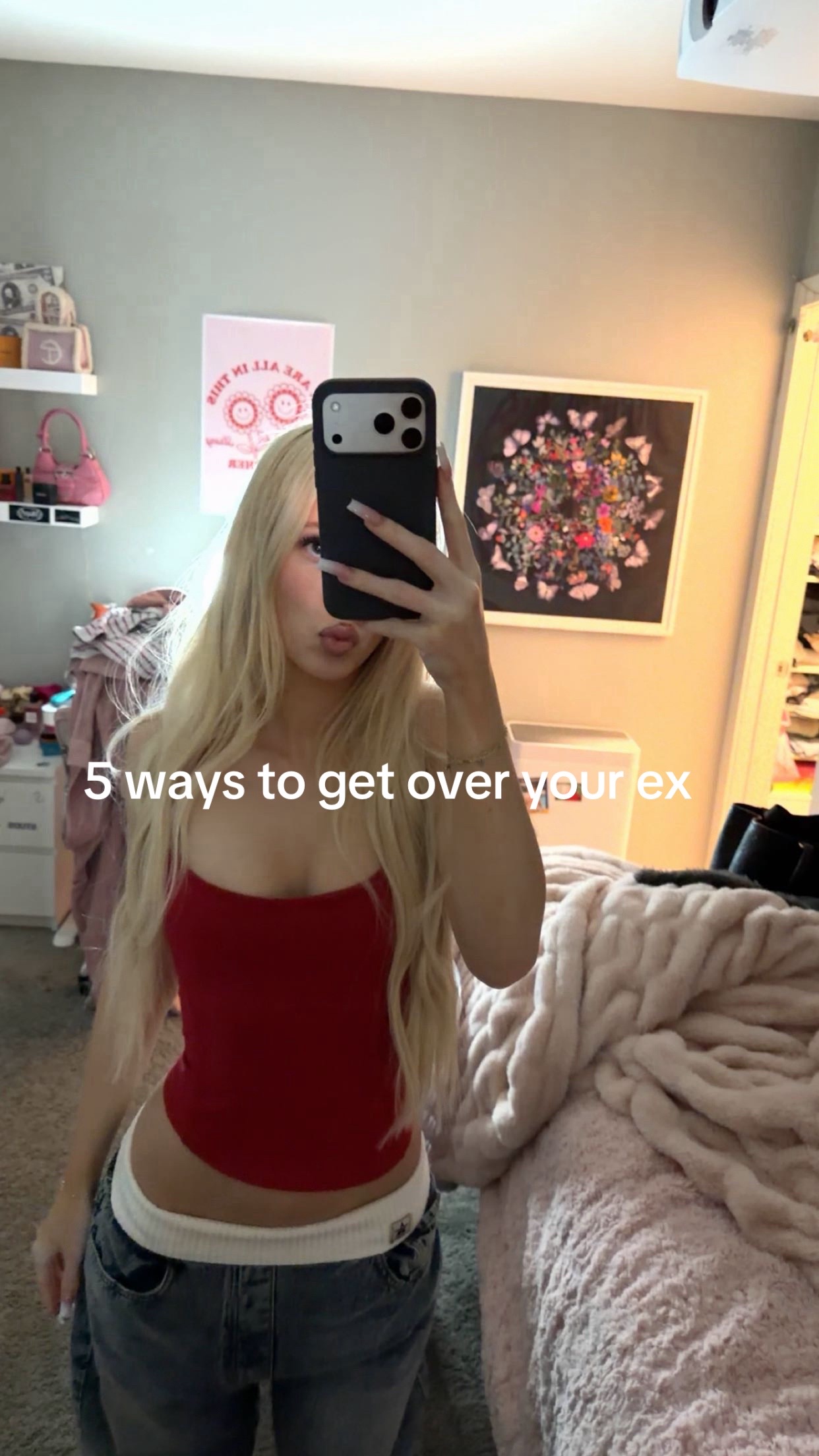 @ella