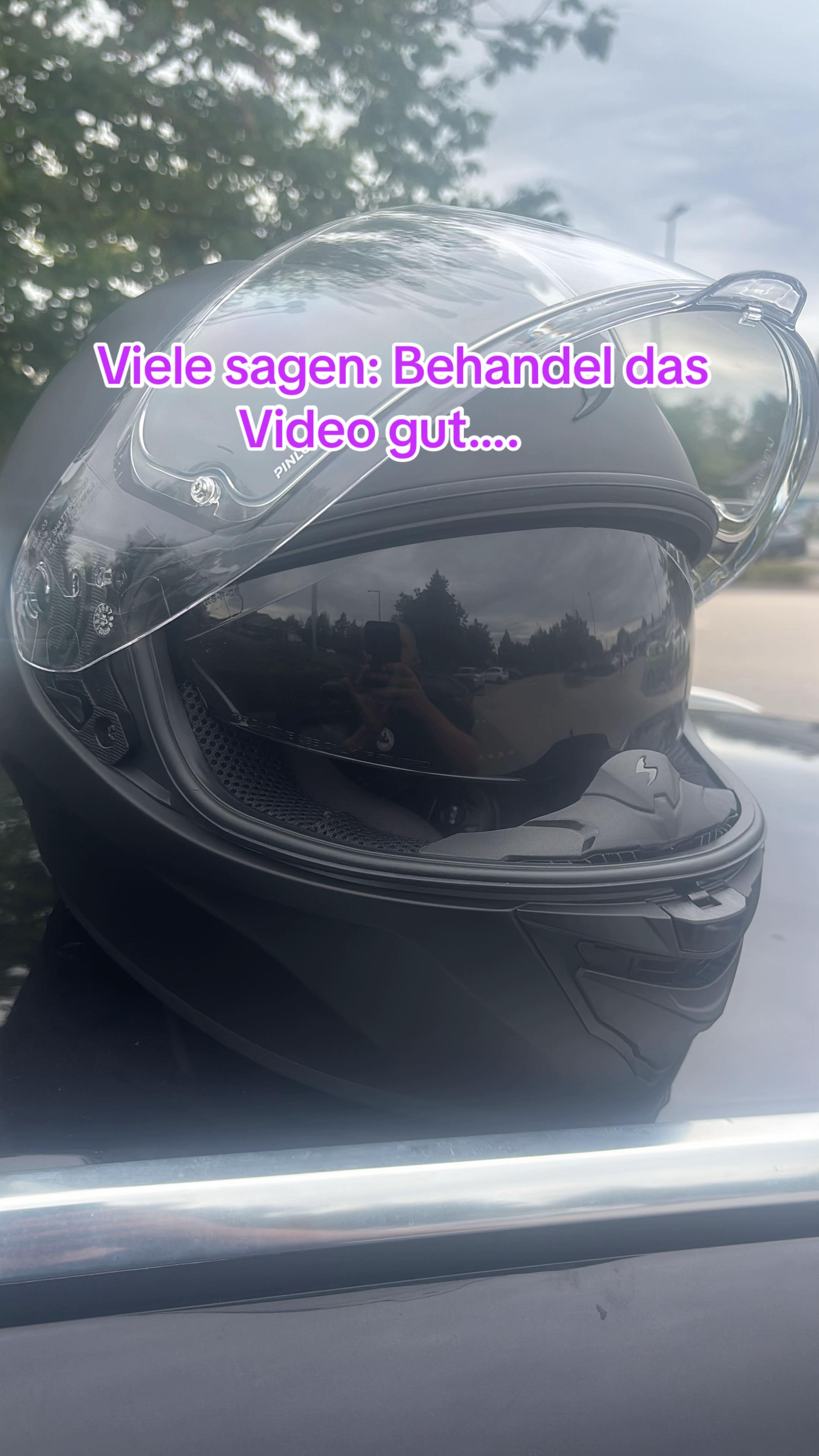 @RideDistrict
