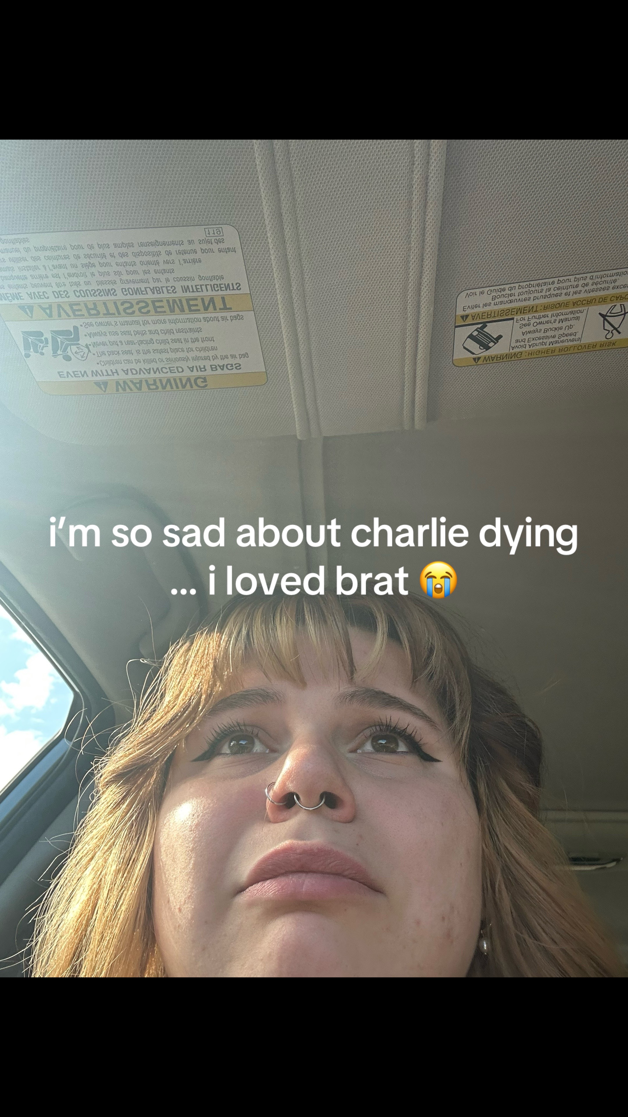 @hayley