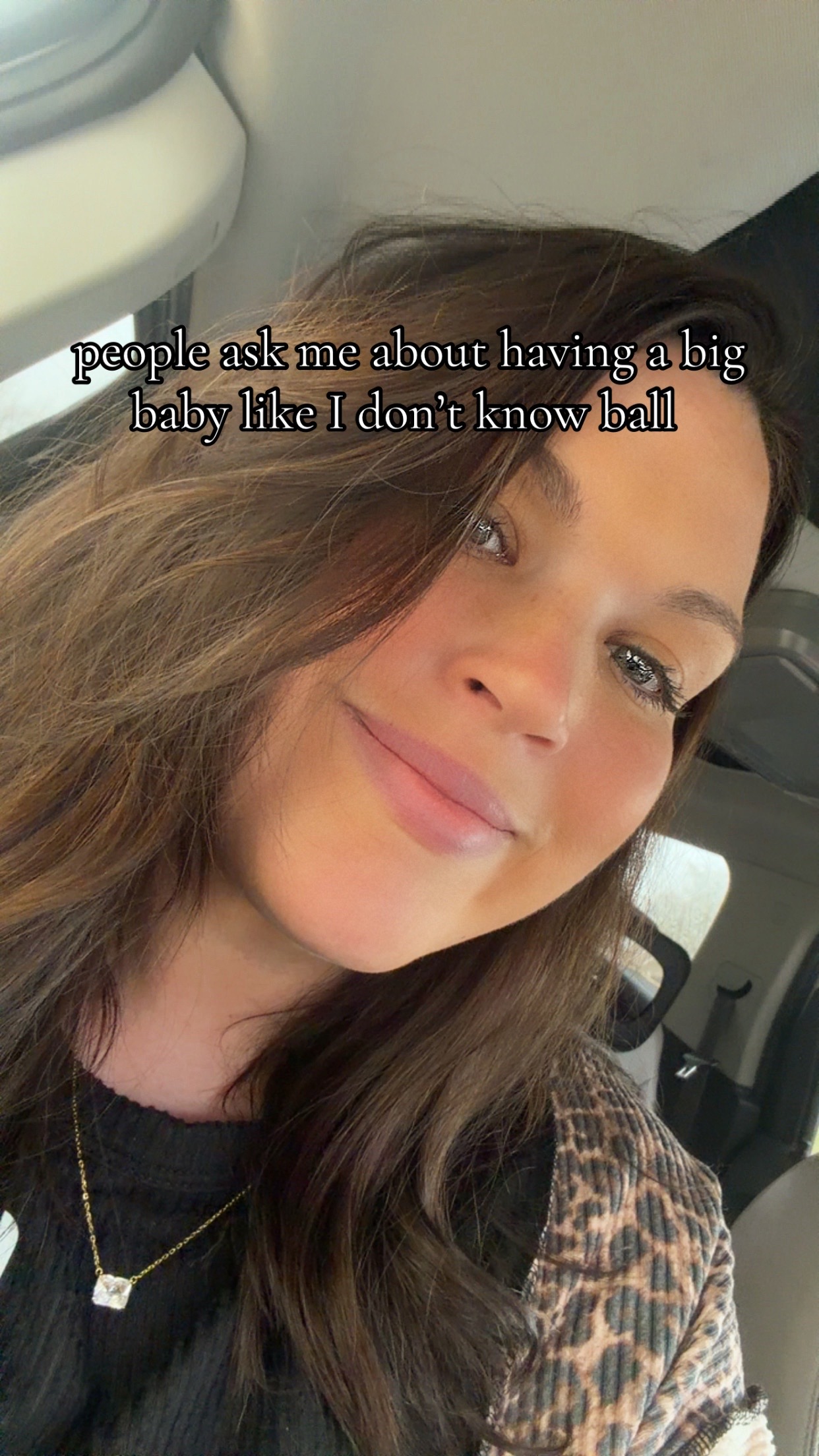 @BECCA 🫧🧸