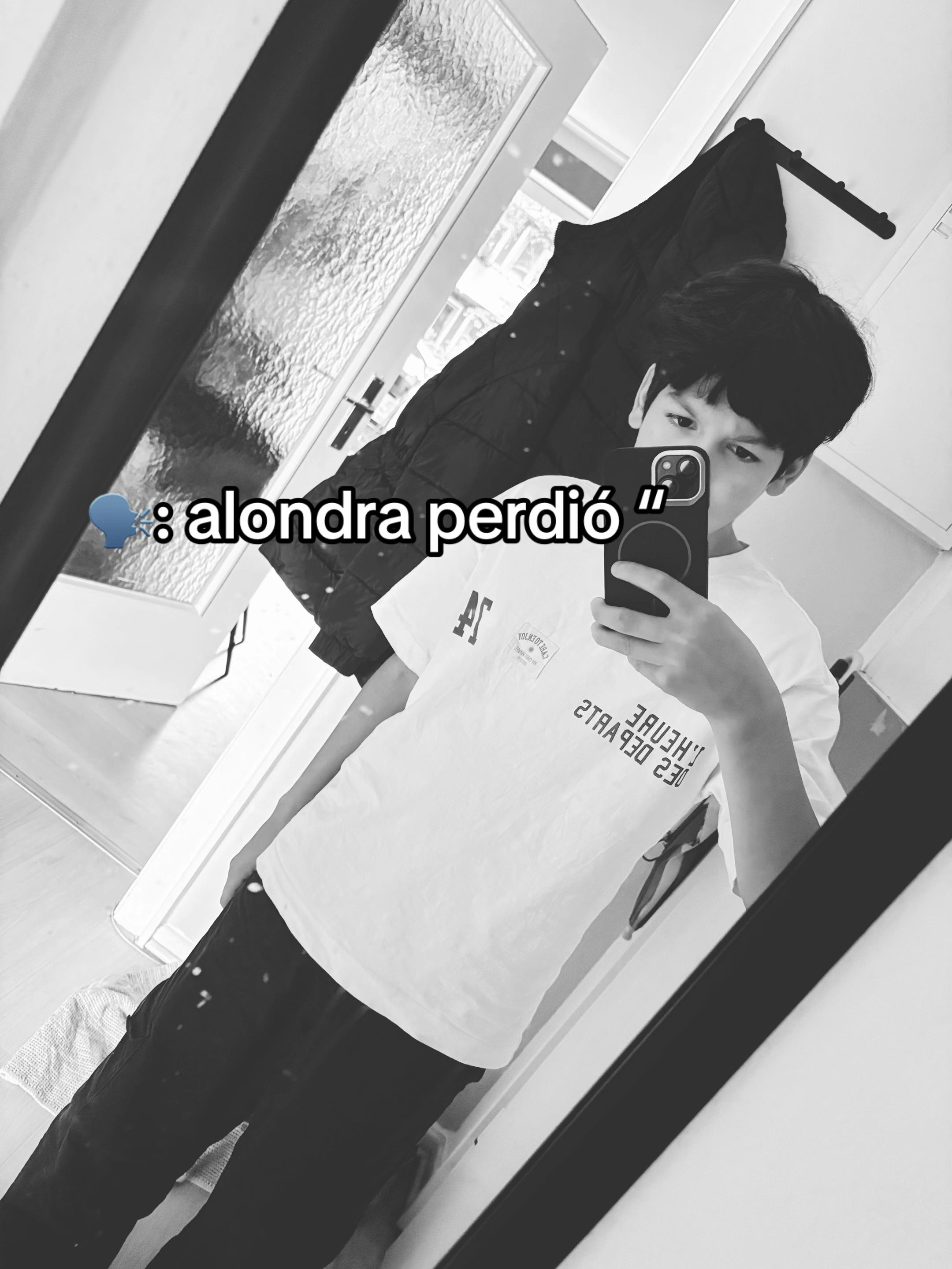 @Fareck_🇪🇨✅👑