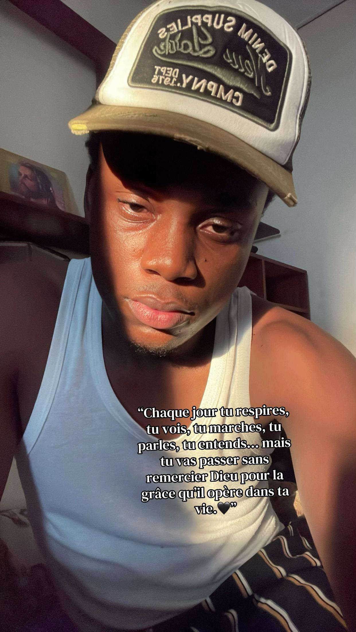 @𝐔𝐥𝐫𝐢𝐜𝐡 𝐎fficiel 💵✝️