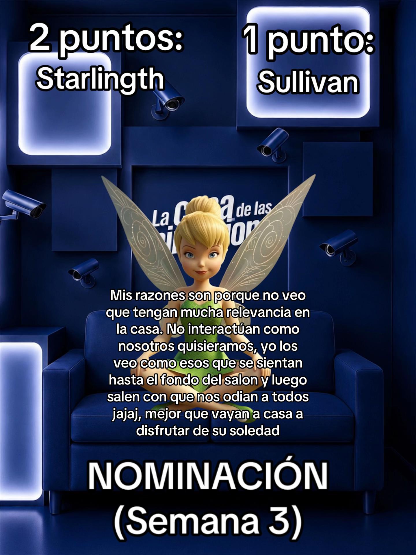 @La Casa De las Animaciones 🏠
