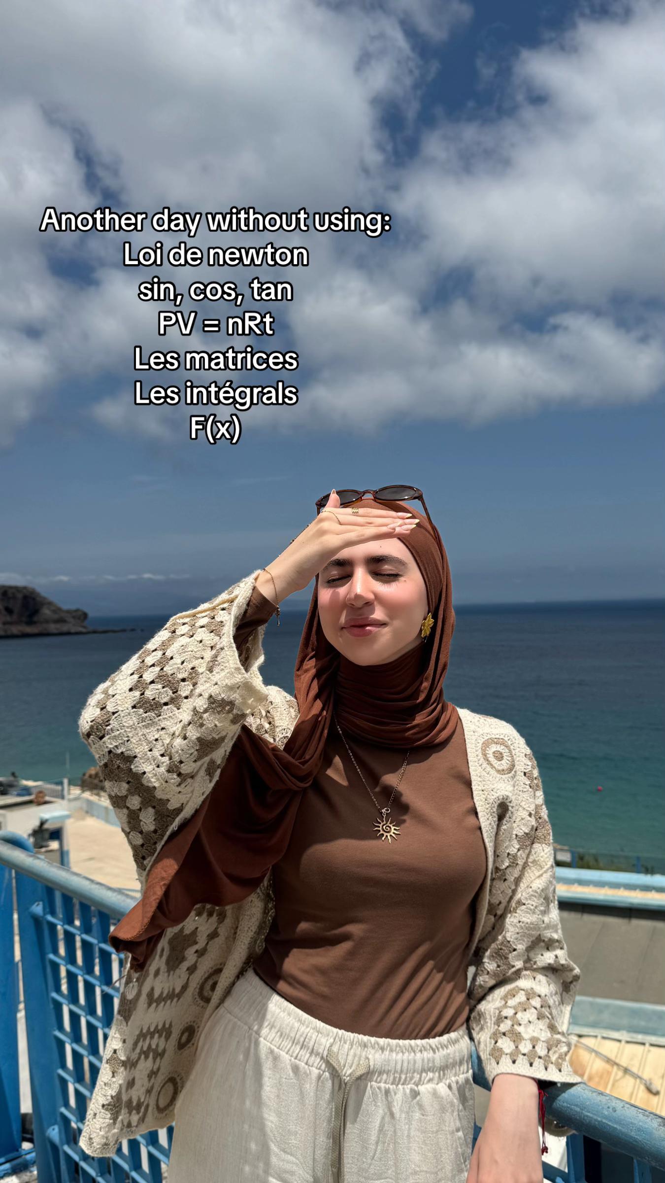 @وصال